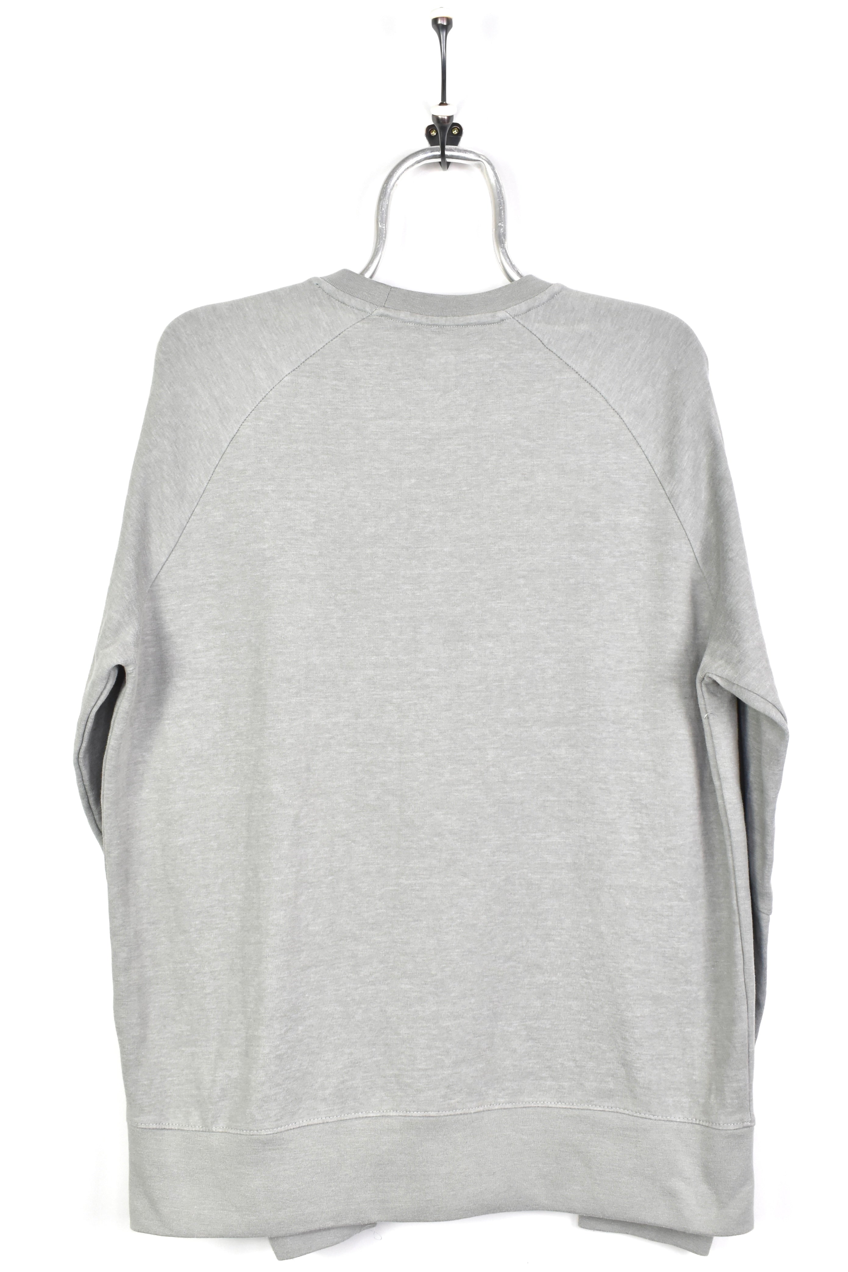 Modern NFL Philadelphia Eagles grey sweatshirt | Large PRO SPORT