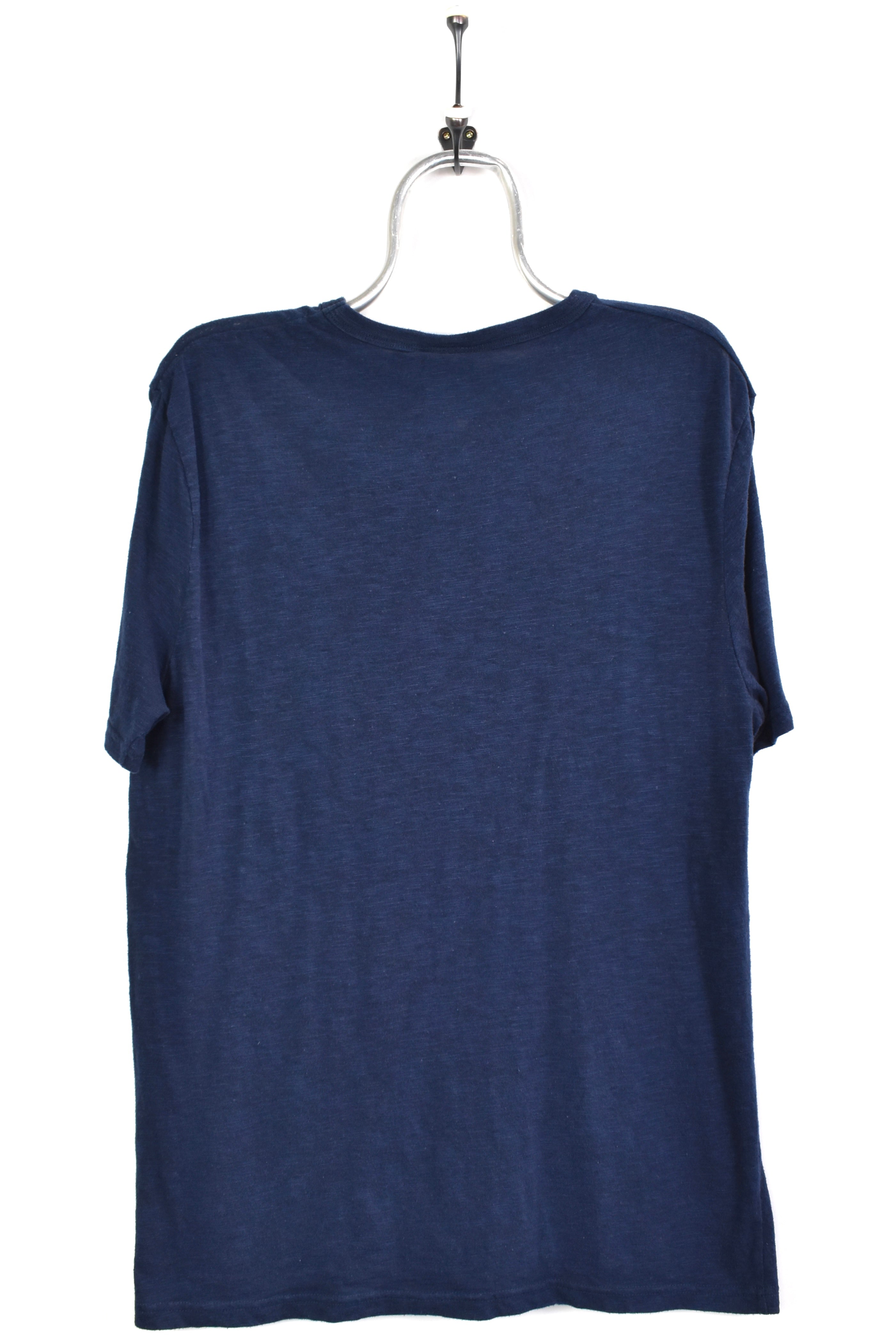 Modern women's Harley Davidson blue t-shirt | Large HARLEY DAVIDSON