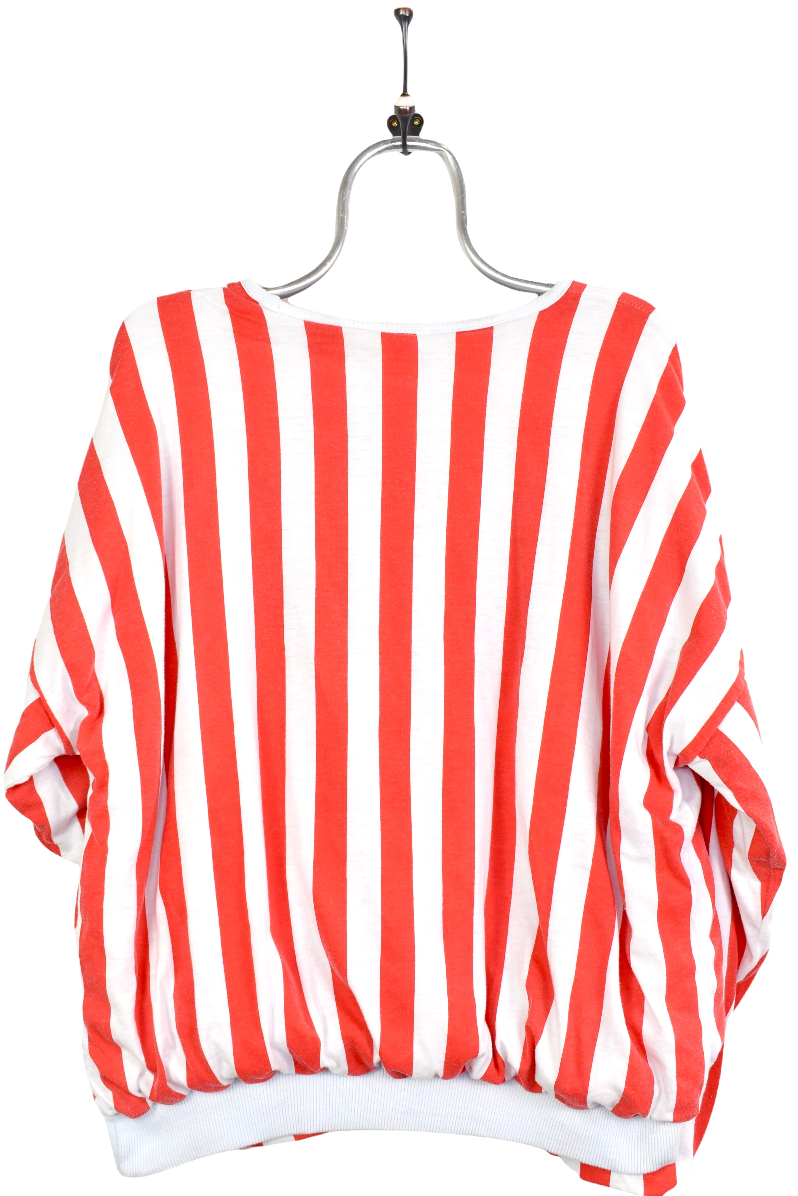 Vintage Disney Mickey Mouse reversible sweatshirt | Medium DISNEY / CARTOON