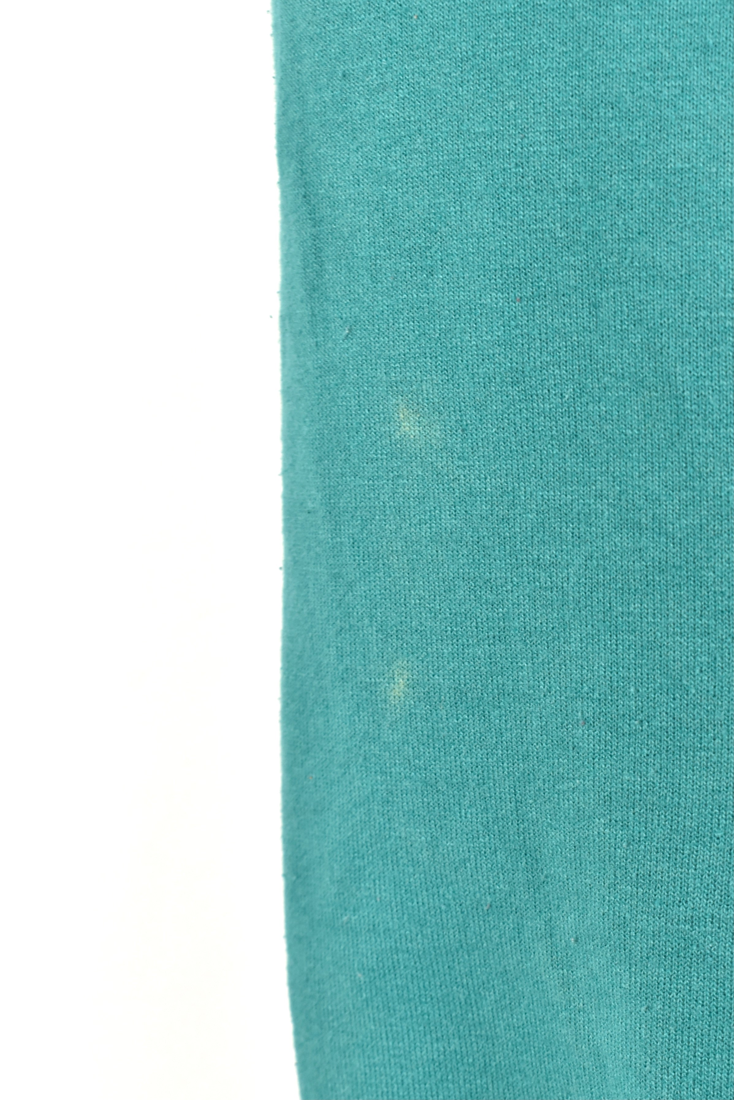 Vintage North Carolina Wilmington University green hoodie | Small COLLEGE