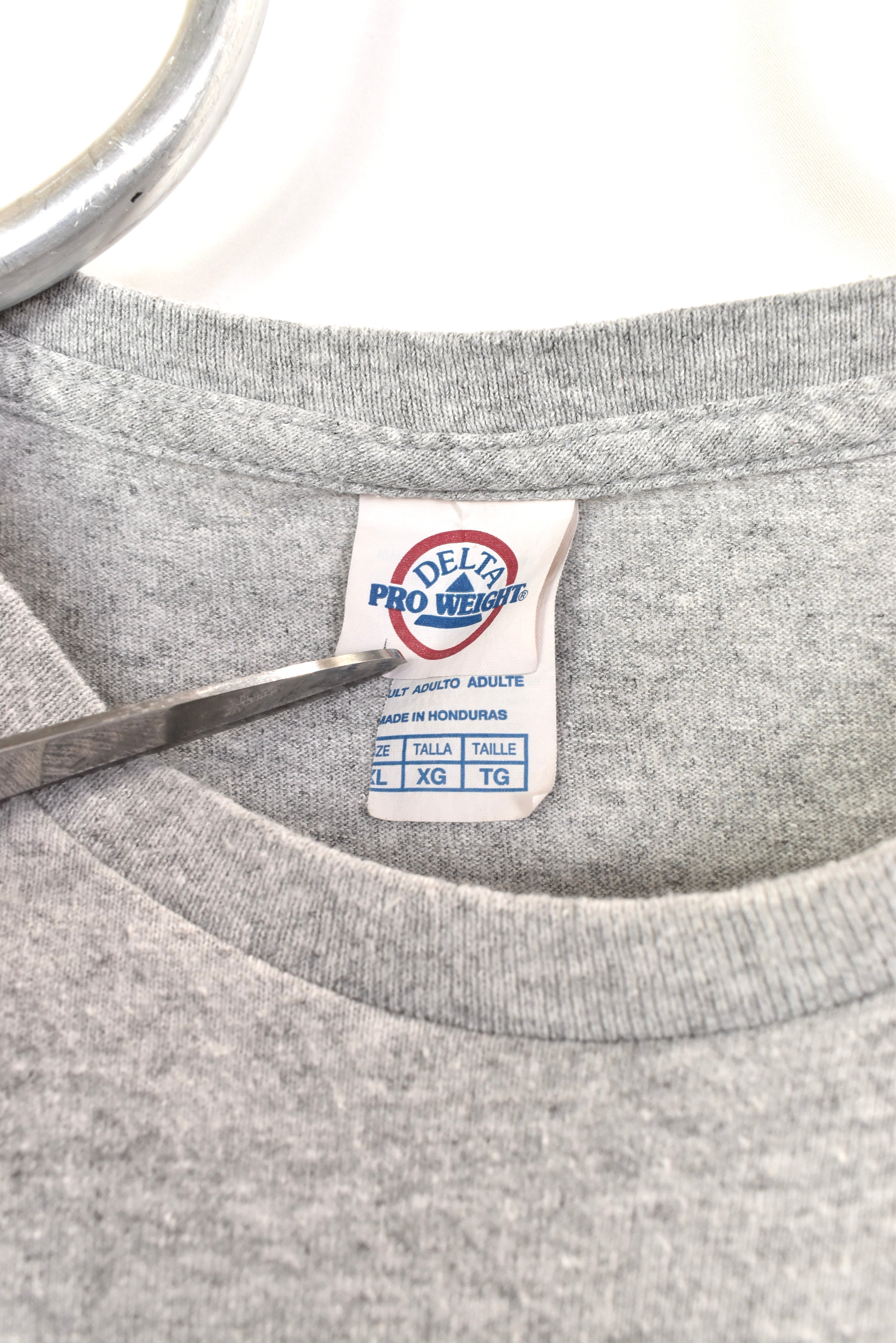 Modern Chicago Cubs shirt , MLB 2016 World Series graphic tee - AU L PRO SPORT
