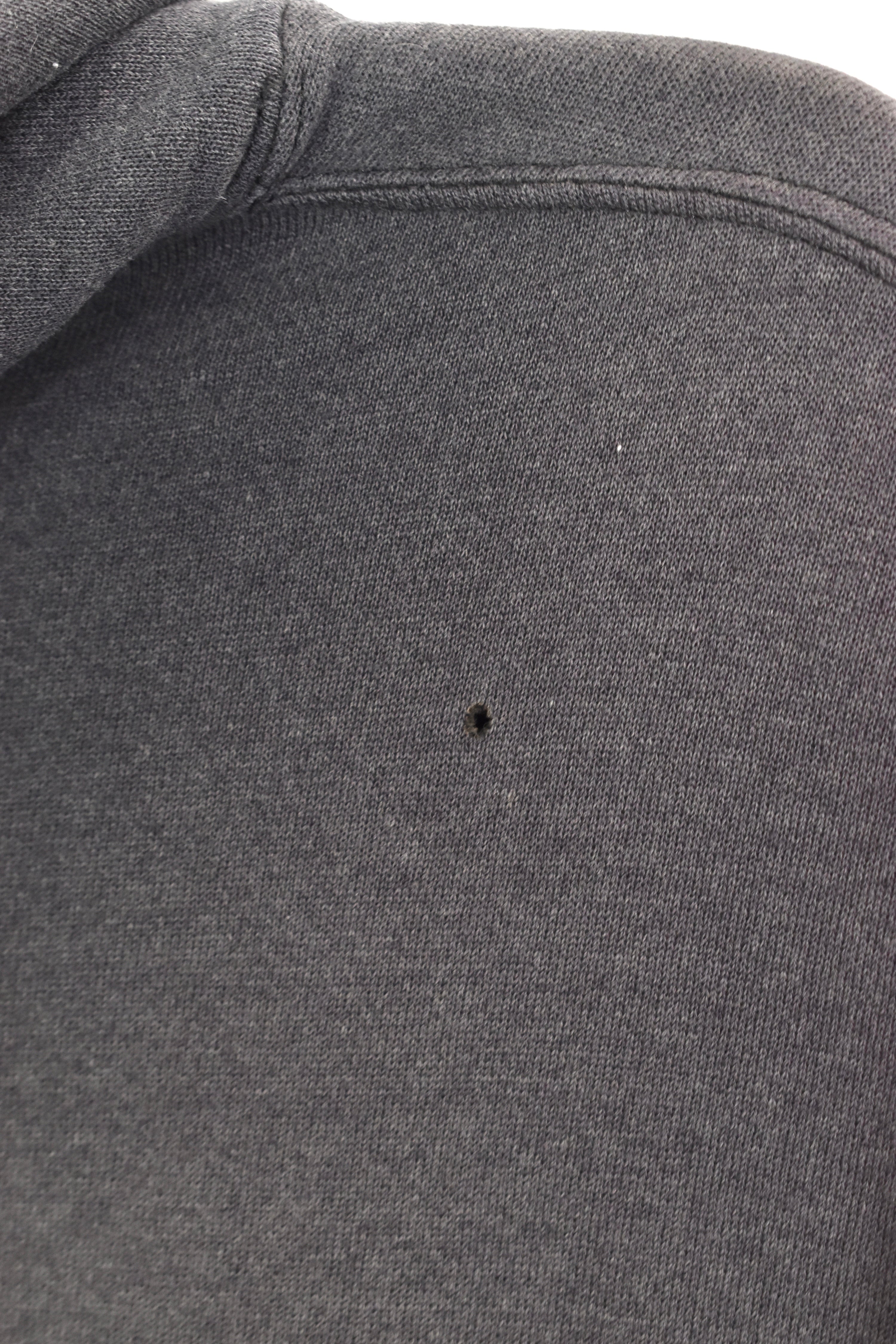 Vintage NHL Philadelphia Flyers brown hoodie | XL PRO SPORT