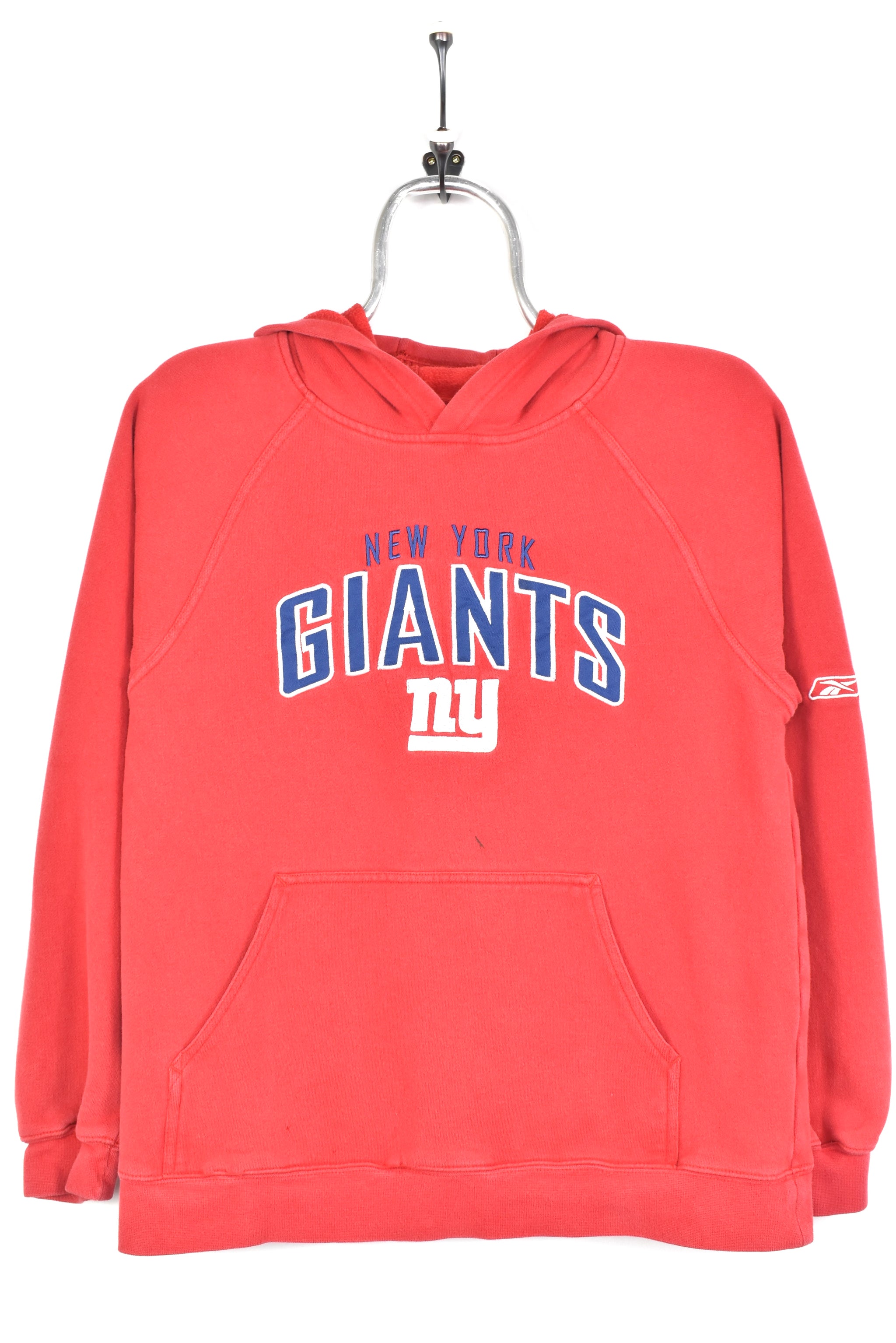 Vintage New York Giants 80 Jersey Reebok Size Xtra Large XL -   Denmark