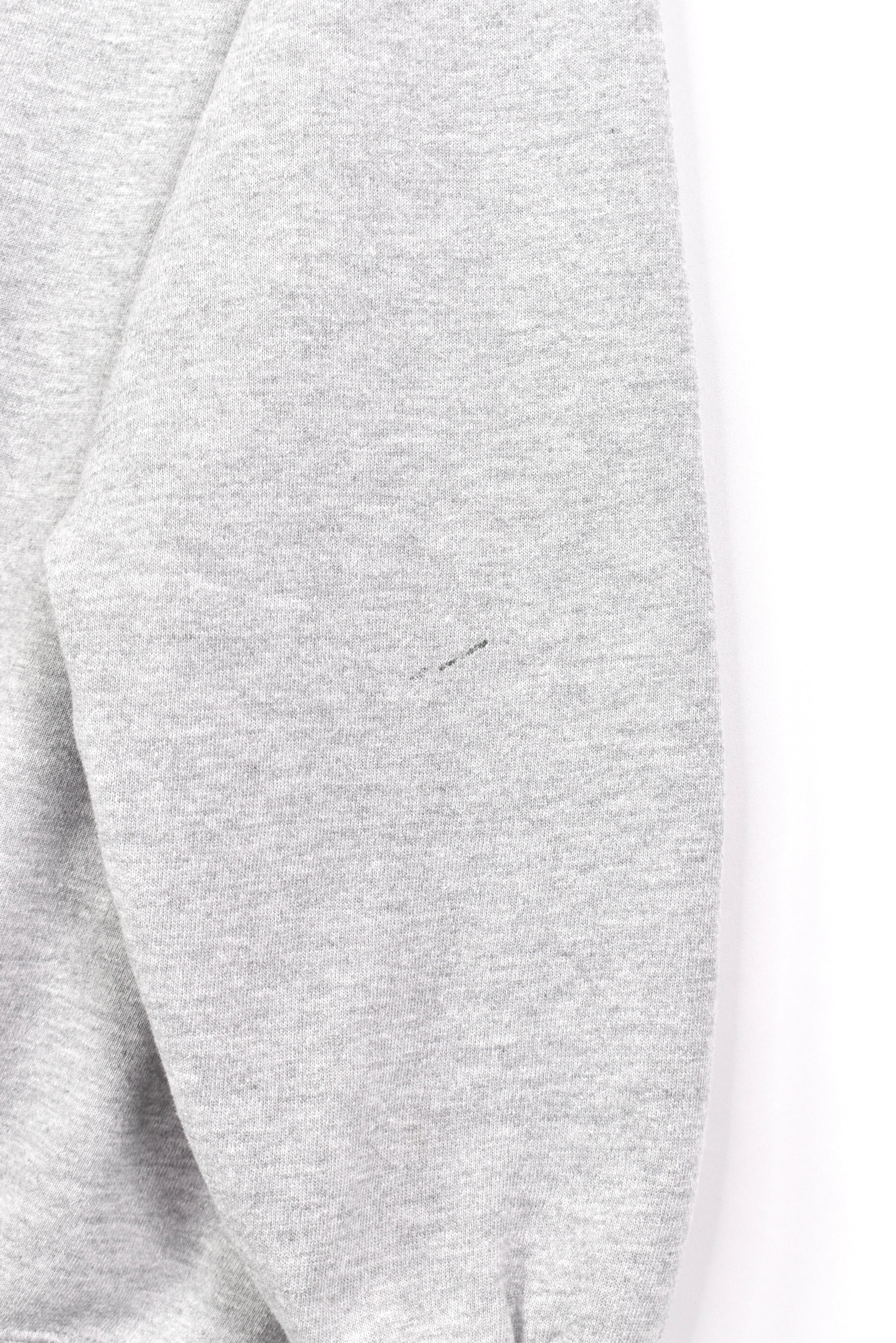 Vintage Disney Eeyore grey sweatshirt | XXL DISNEY / CARTOON