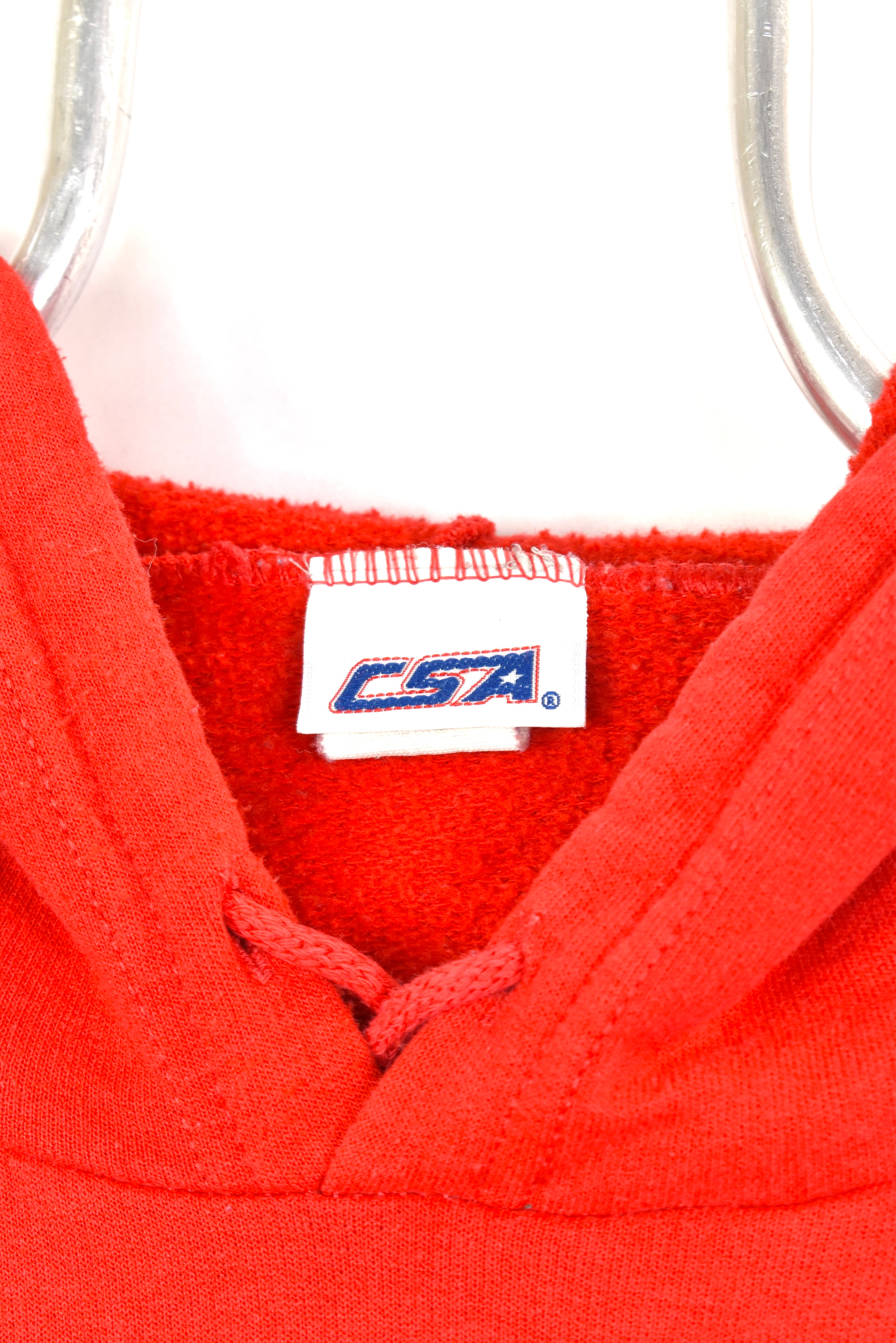 Vintage Boston Red Sox hoodie, MLB graphic red sweatshirt - AUXL PRO SPORT