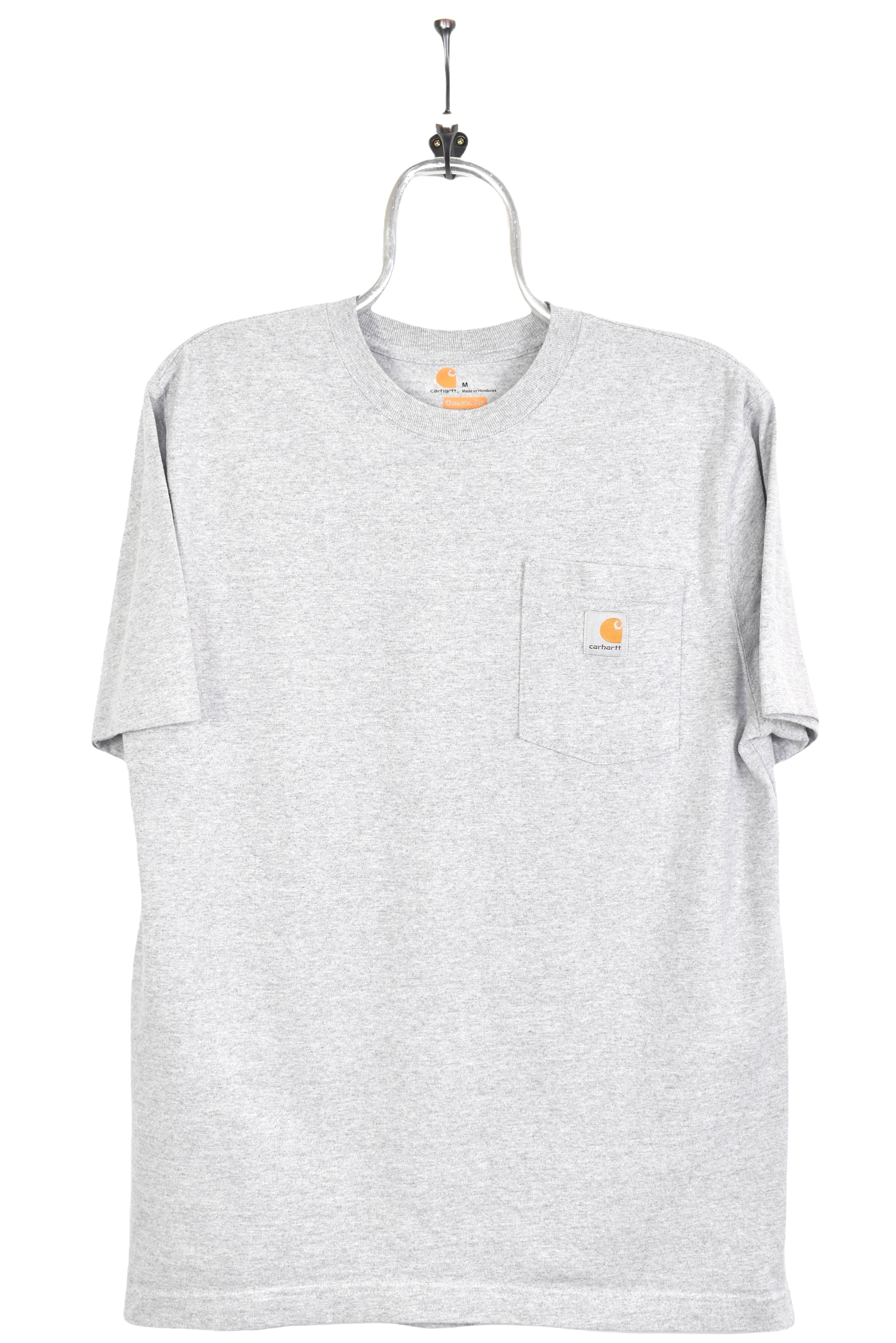 Vintage Carhartt grey T-Shirt | Medium CARHARTT