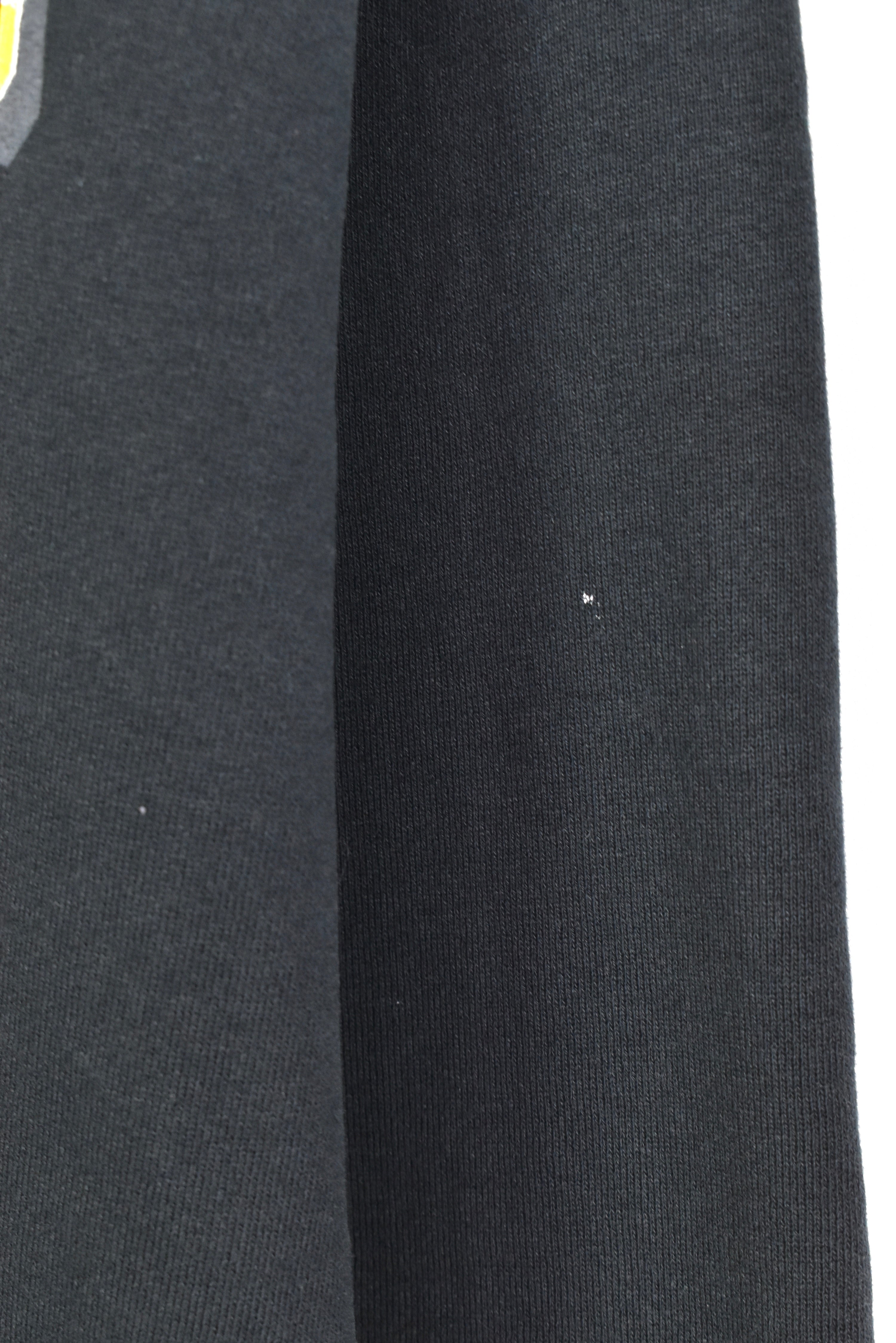 Vintage Pittsburgh Steelers sweatshirt, 1997 NFL graphic crewneck - AU XXL PRO SPORT