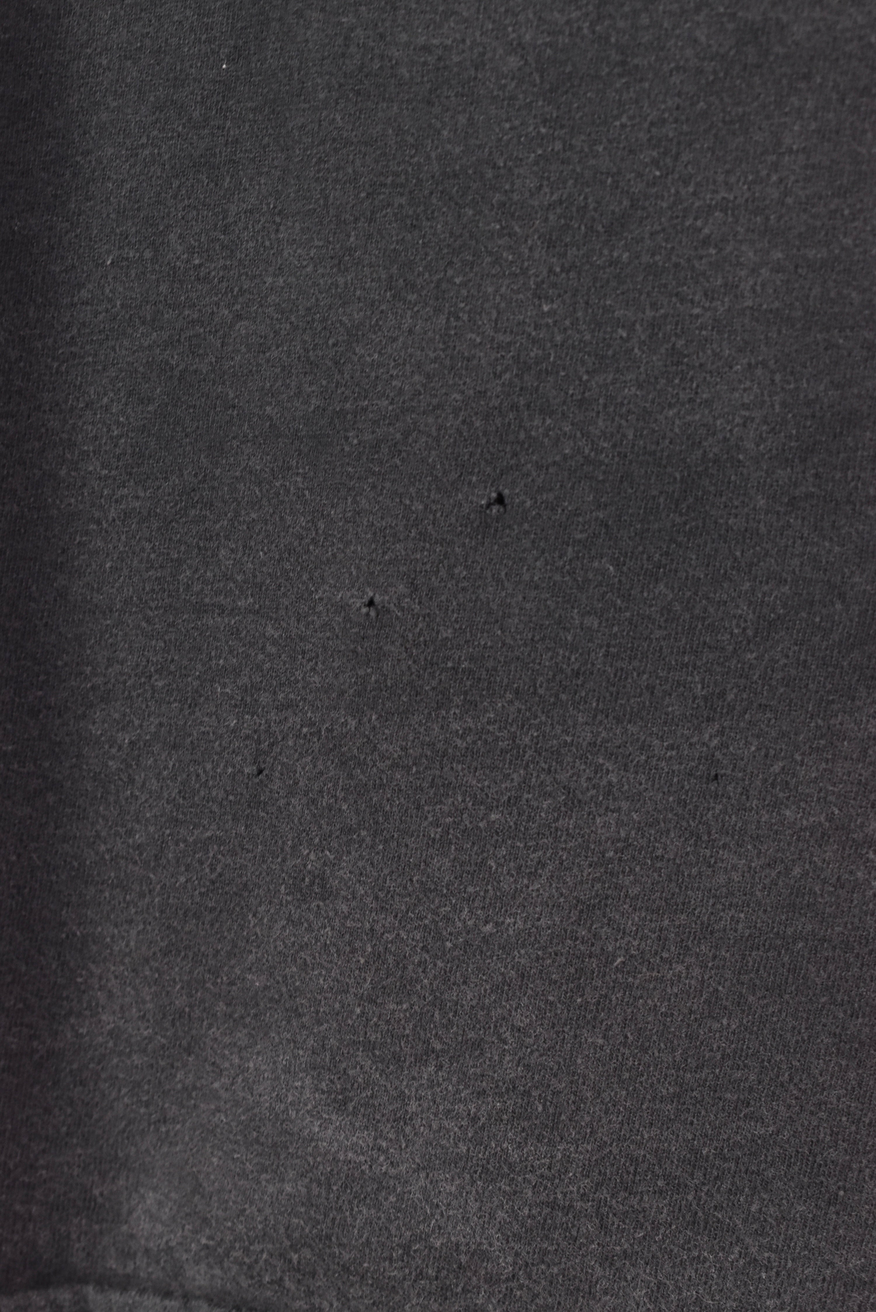 MODERN MOTORCYCLE BLACK T-SHIRT | XL HARLEY DAVIDSON