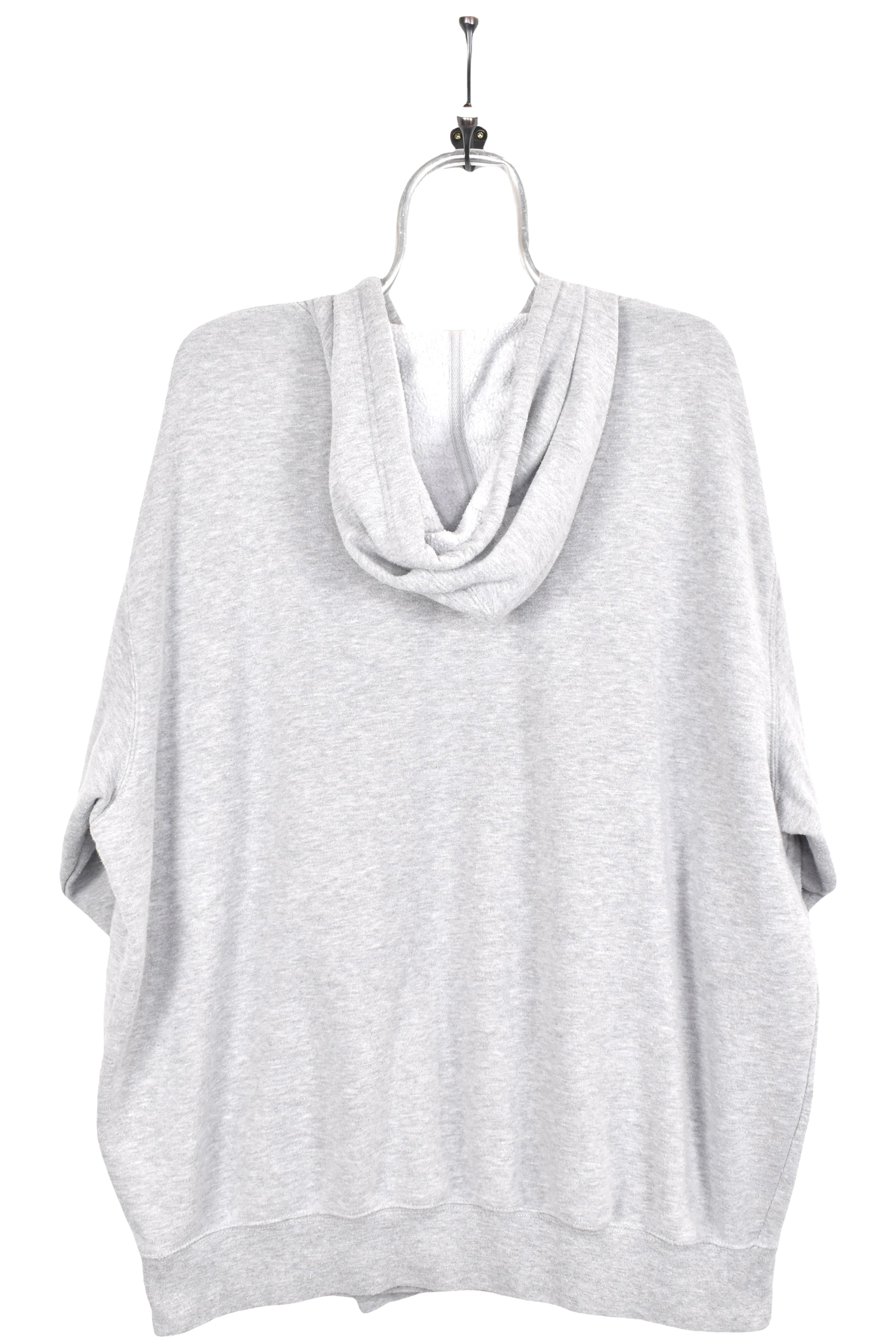 Vintage New York Yankees hoodie, MLB graphic sweatshirt - AU XXL PRO SPORT