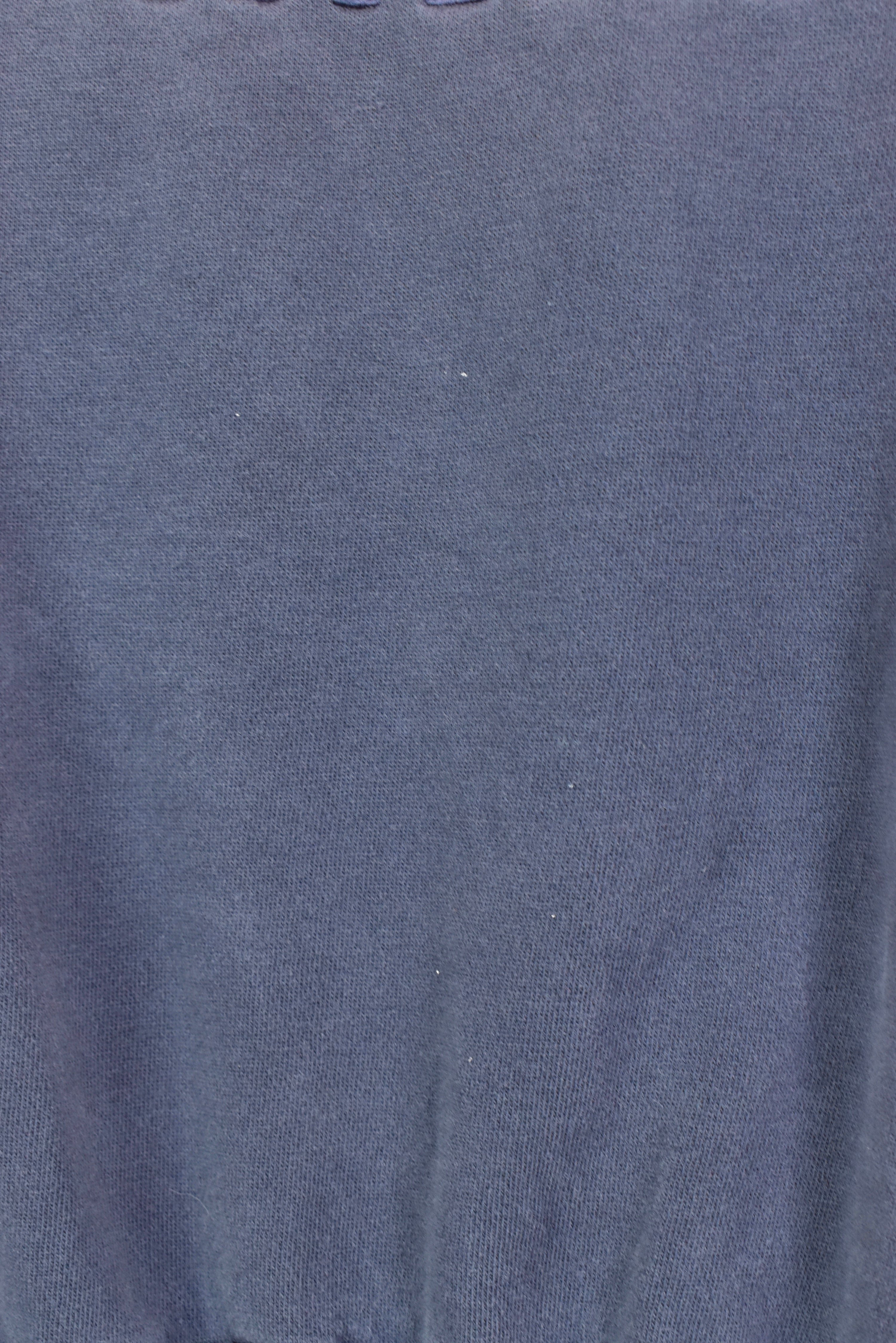 Vintage NFL Chicago Bears embroidered grey sweatshirt | Large PRO SPORT