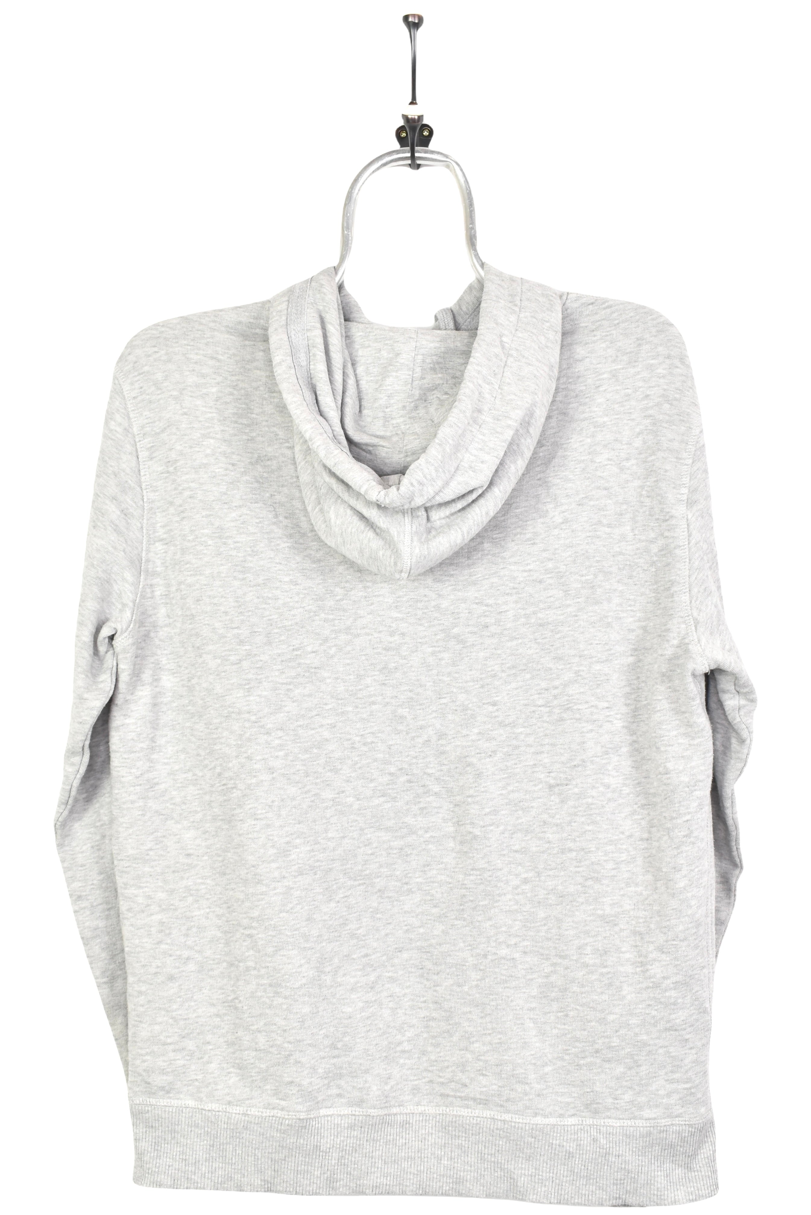 Vintage LEE hoodie, long sleeve graphic sweatshirt - AU M LEE