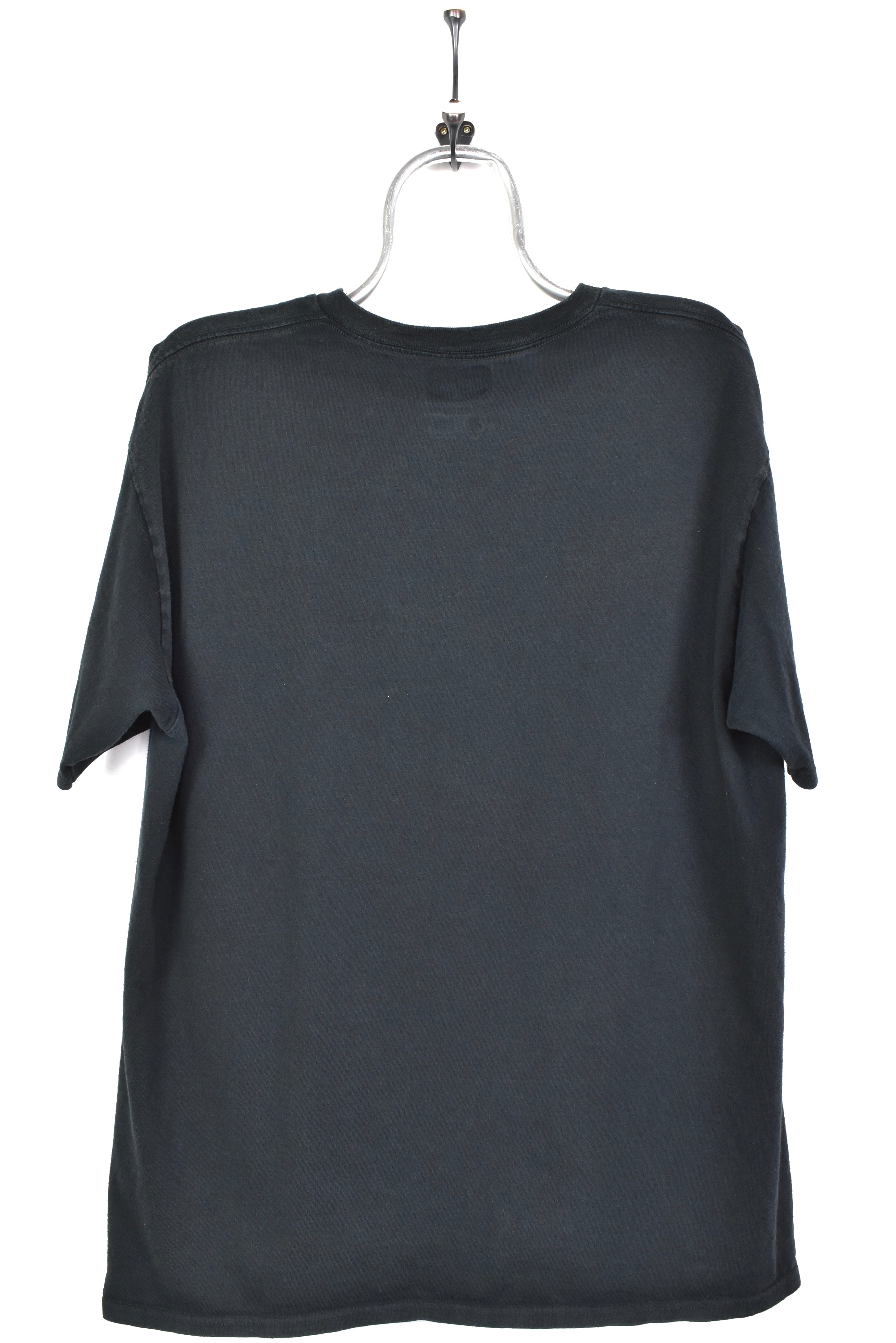 MODERN MLB NEW YORK YANKEES BLACK T-SHIRT | XL PRO SPORT