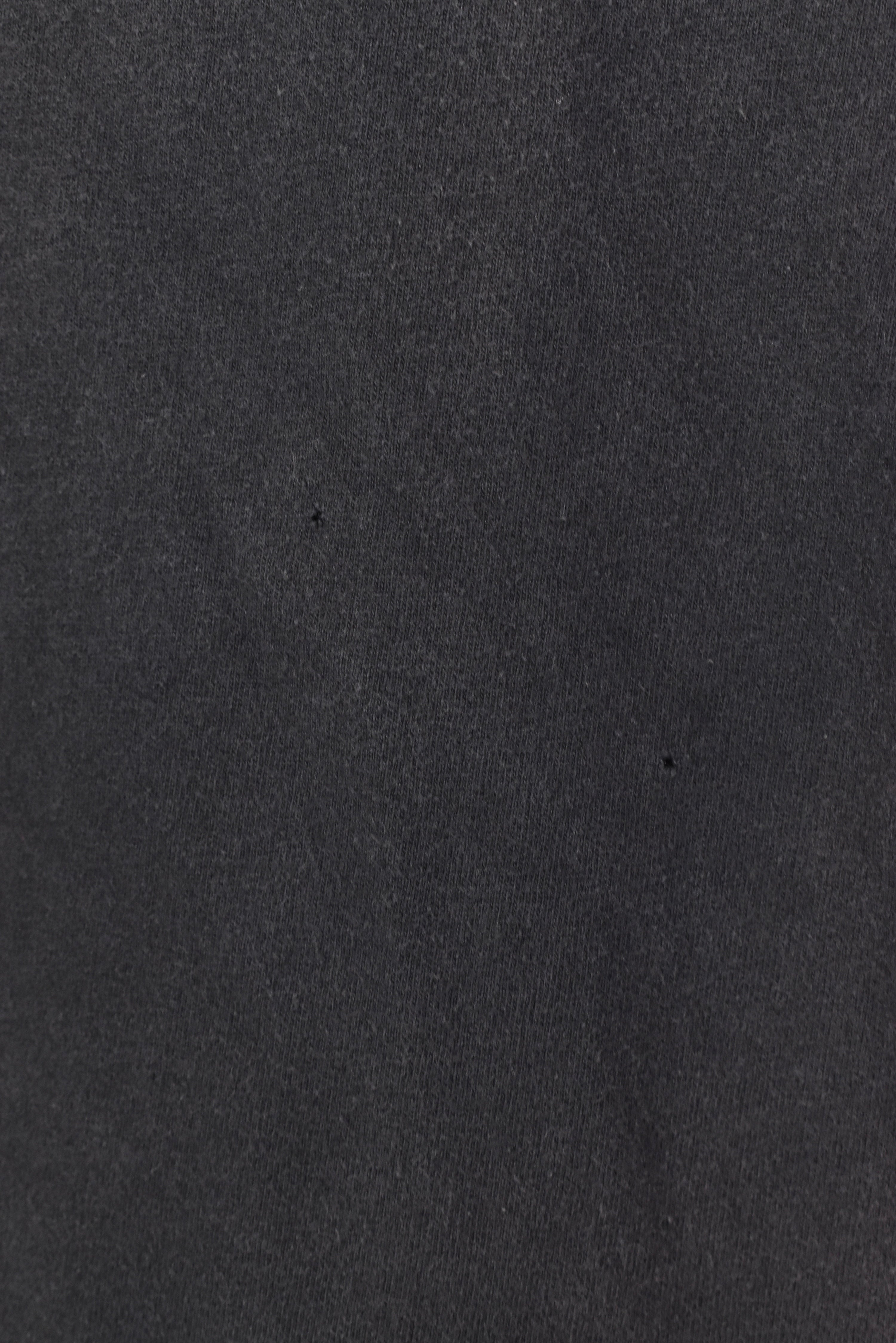 MODERN MOTORCYCLE BLACK T-SHIRT | XL HARLEY DAVIDSON