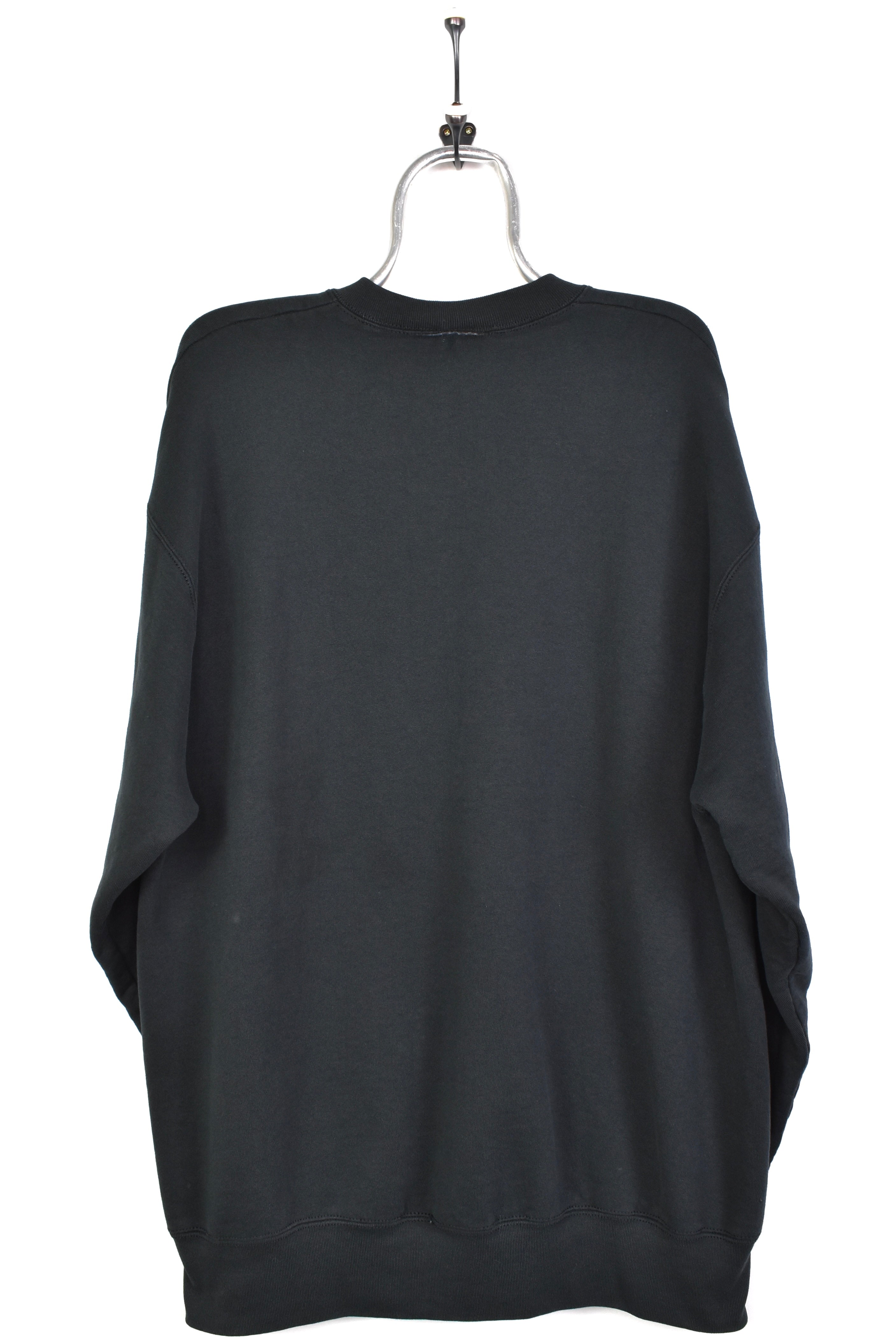 Vintage Pittsburgh Steelers sweatshirt, 1997 NFL graphic crewneck - AU XXL PRO SPORT