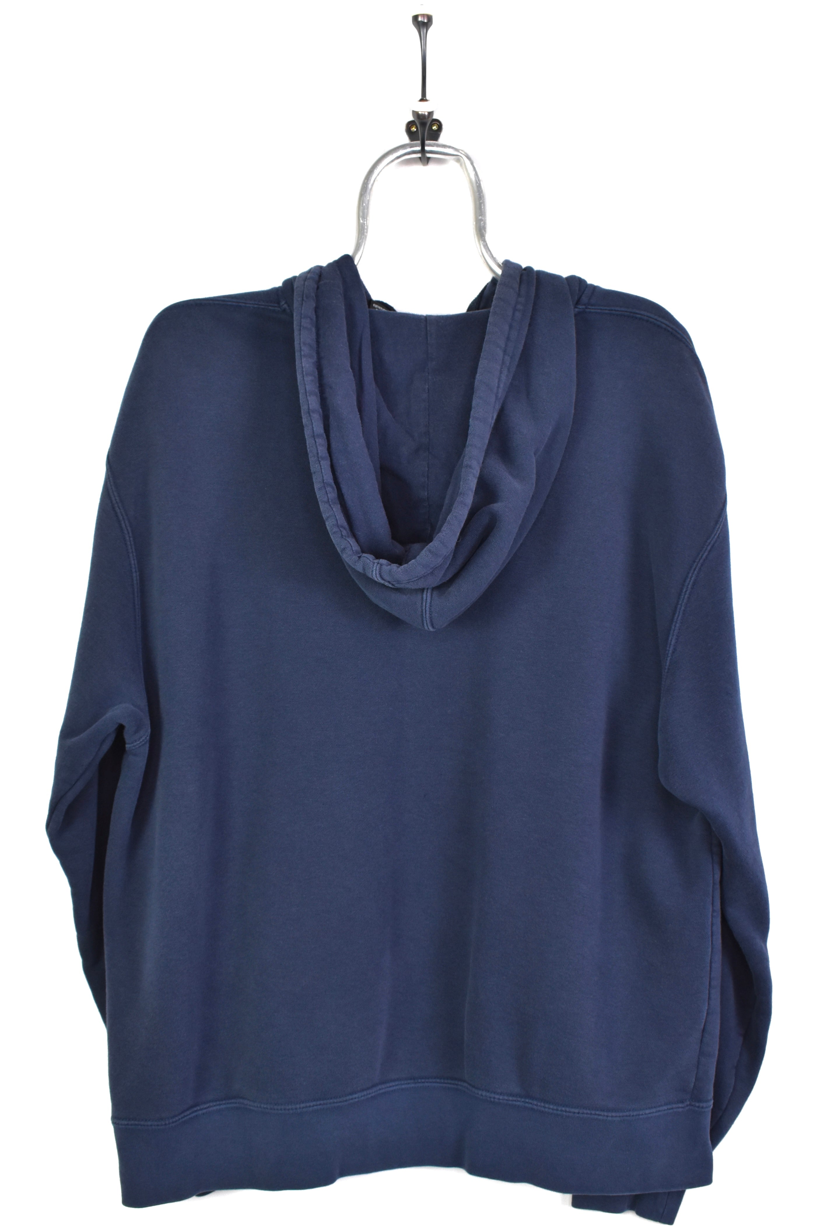 Vintage Penn State University navy hoodie | XL COLLEGE