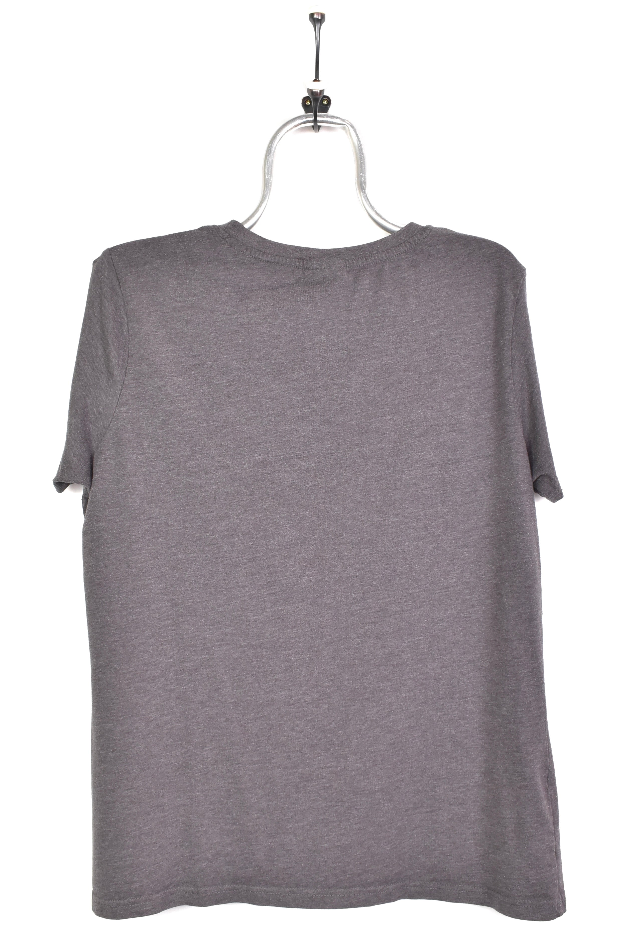 Modern Women's Harley Davidson purple T-Shirt | Medium HARLEY DAVIDSON