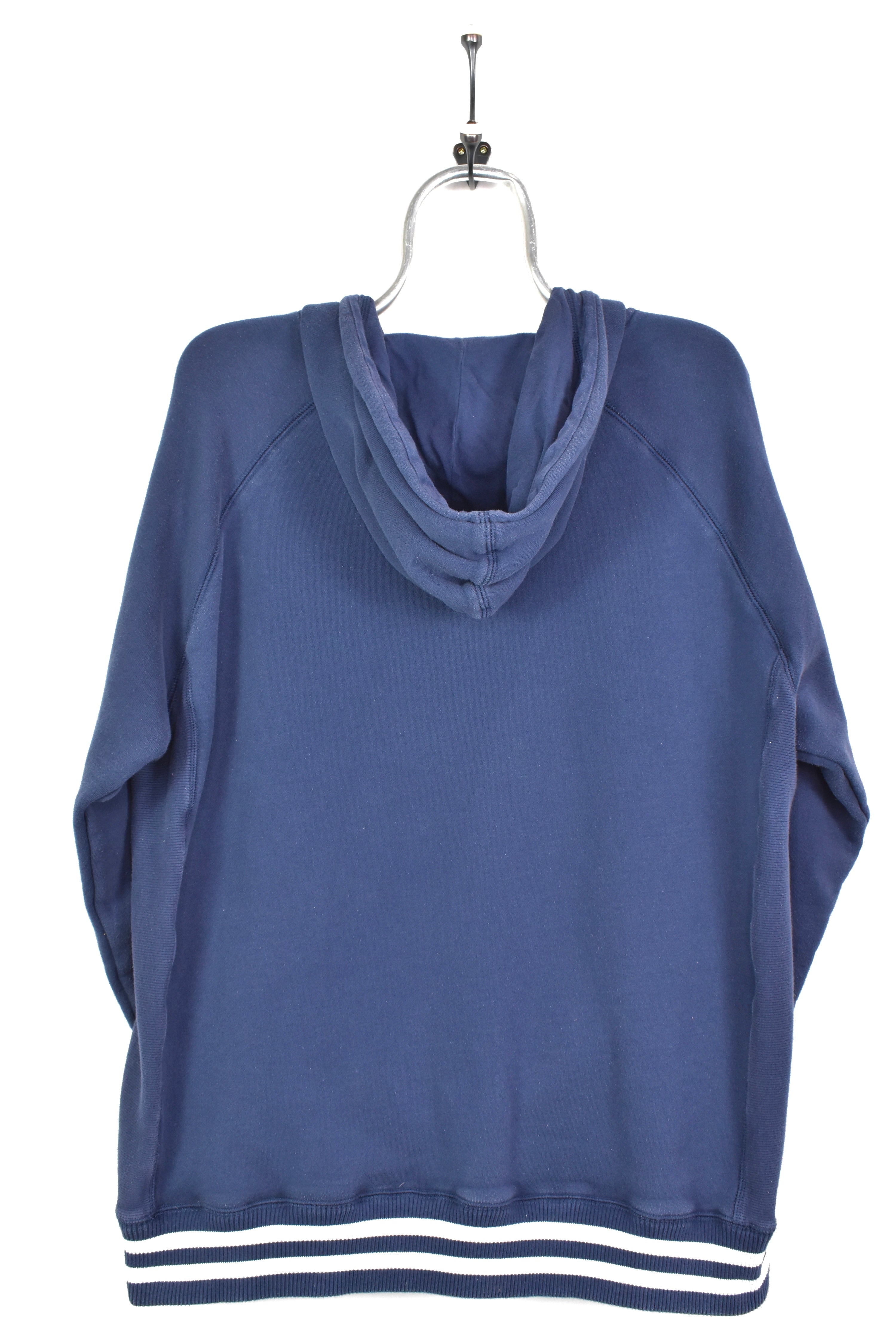 MODERN NHL NASHVILLE PREDATORS NAVY HOODIE | XL PRO SPORT