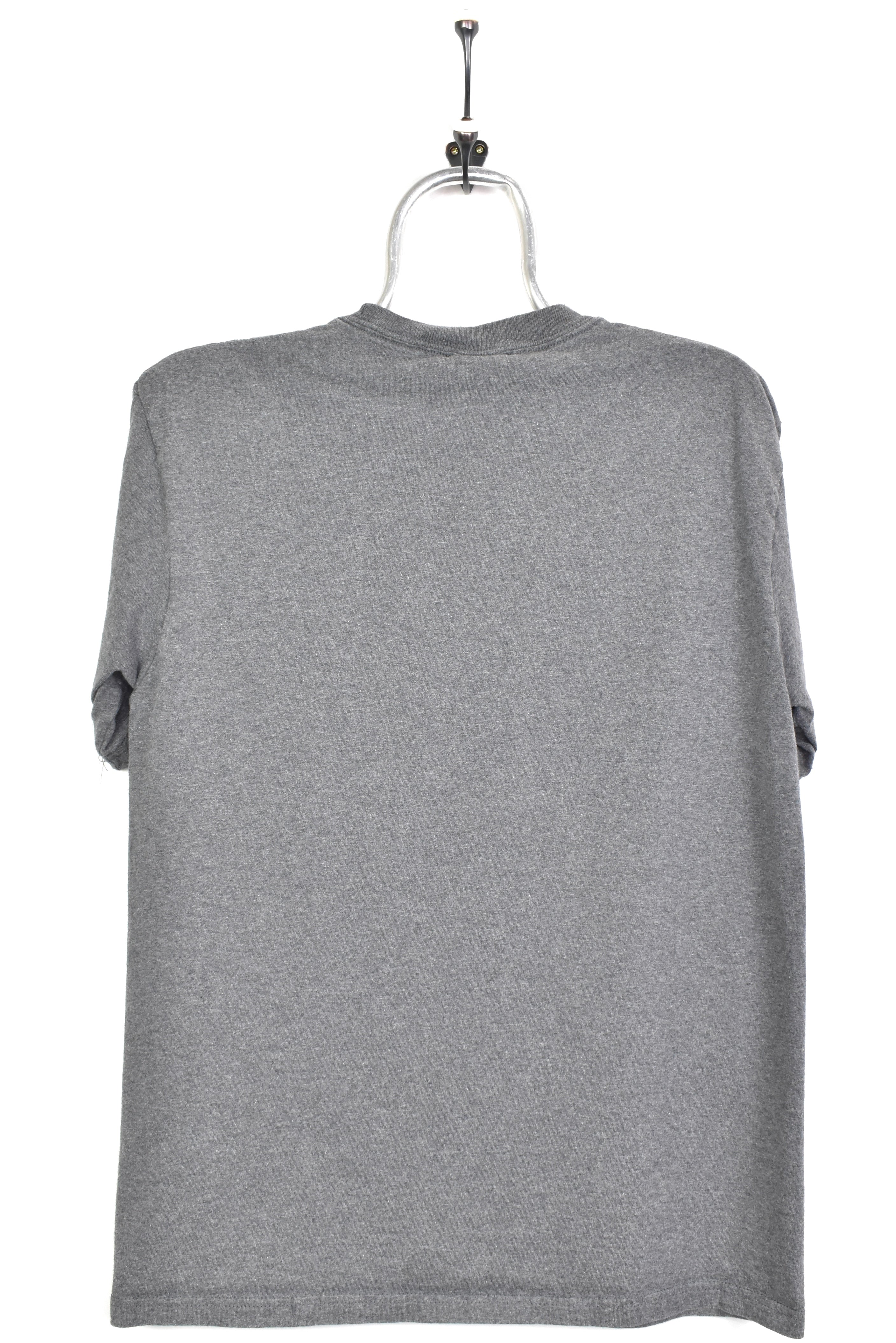 Vintage Champion grey t-shirt | Medium CHAMPION