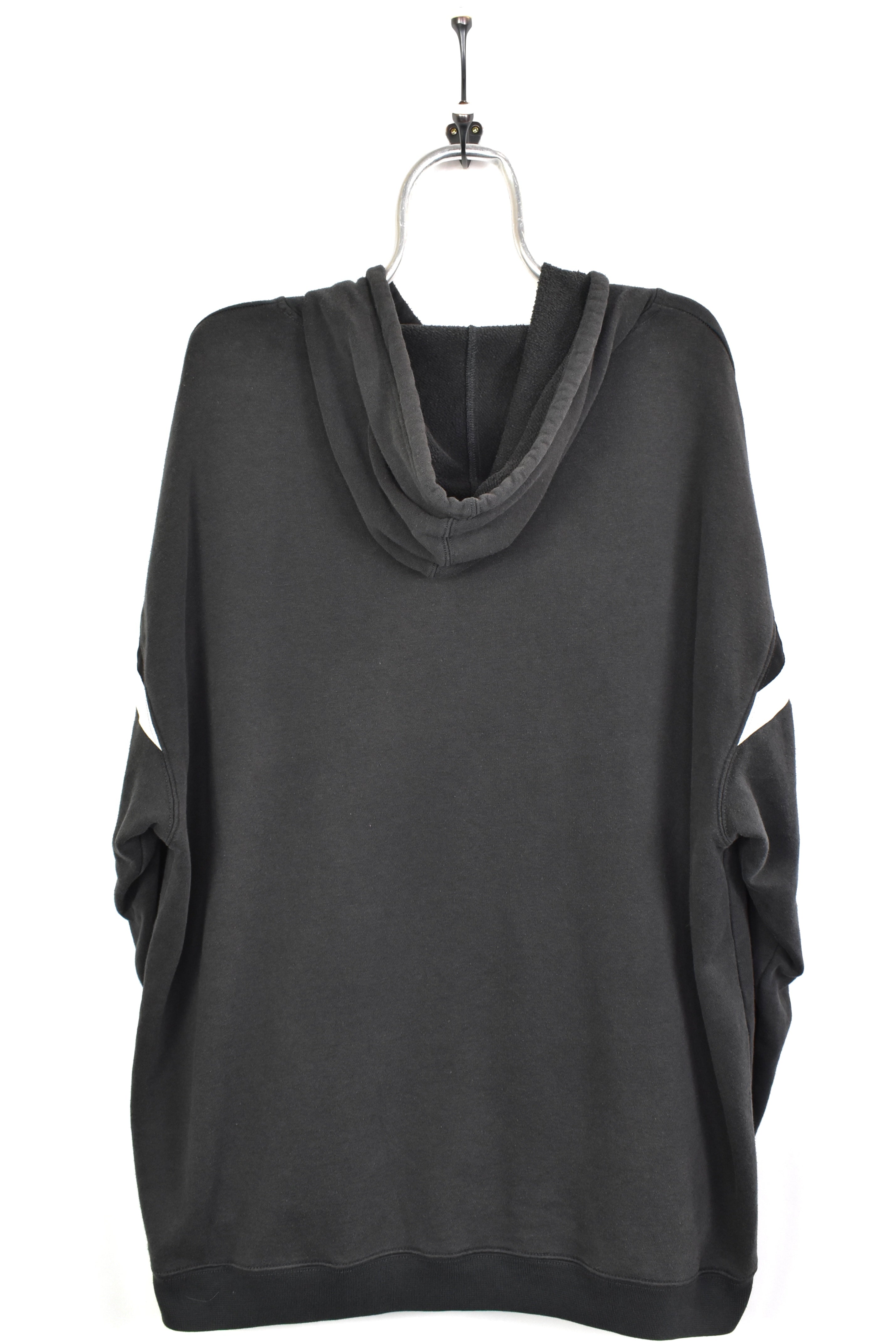 Vintage NHL Philadelphia Flyers black hoodie | XXL PRO SPORT