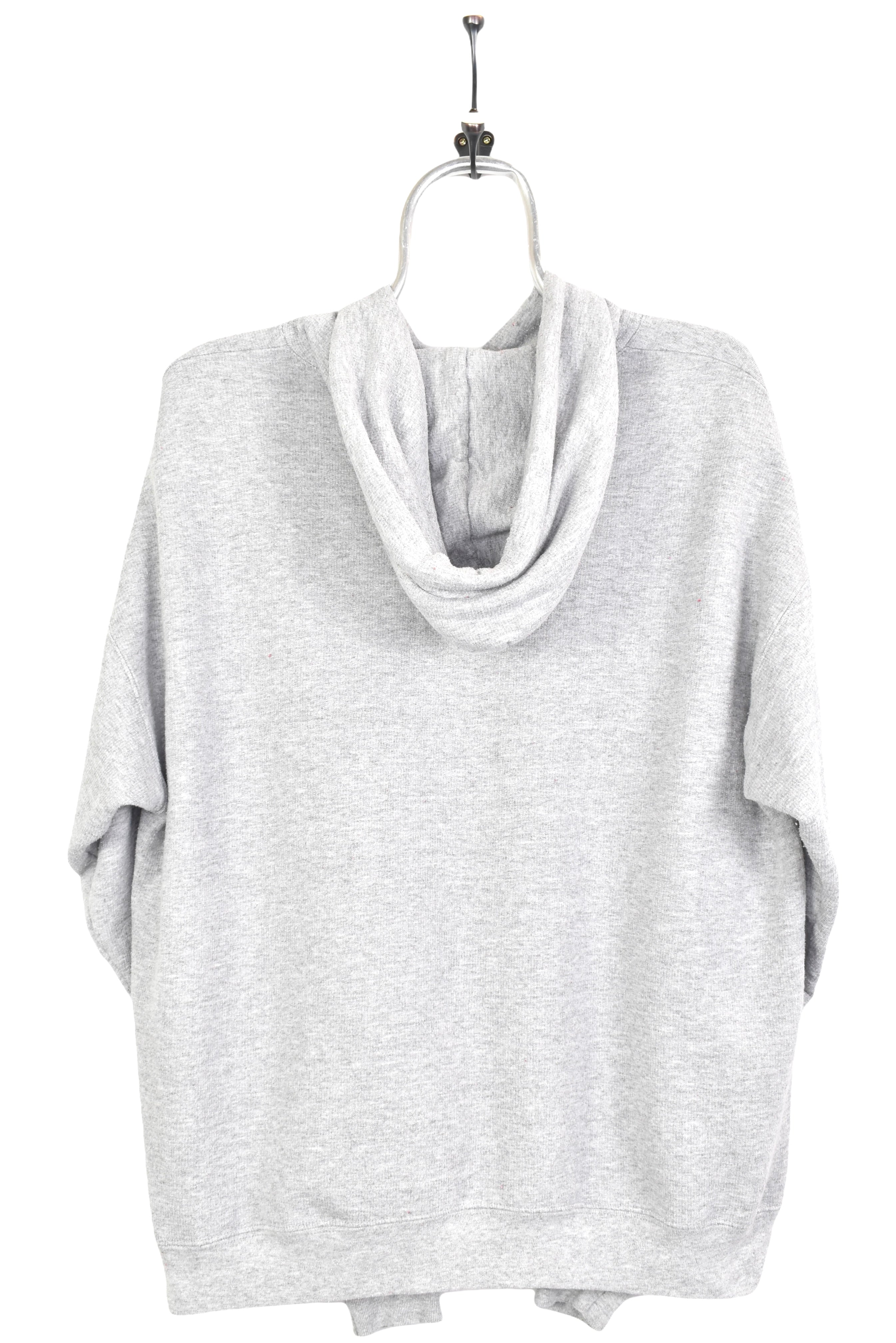 Modern Disney Mickey grey hoodie | XL DISNEY / CARTOON