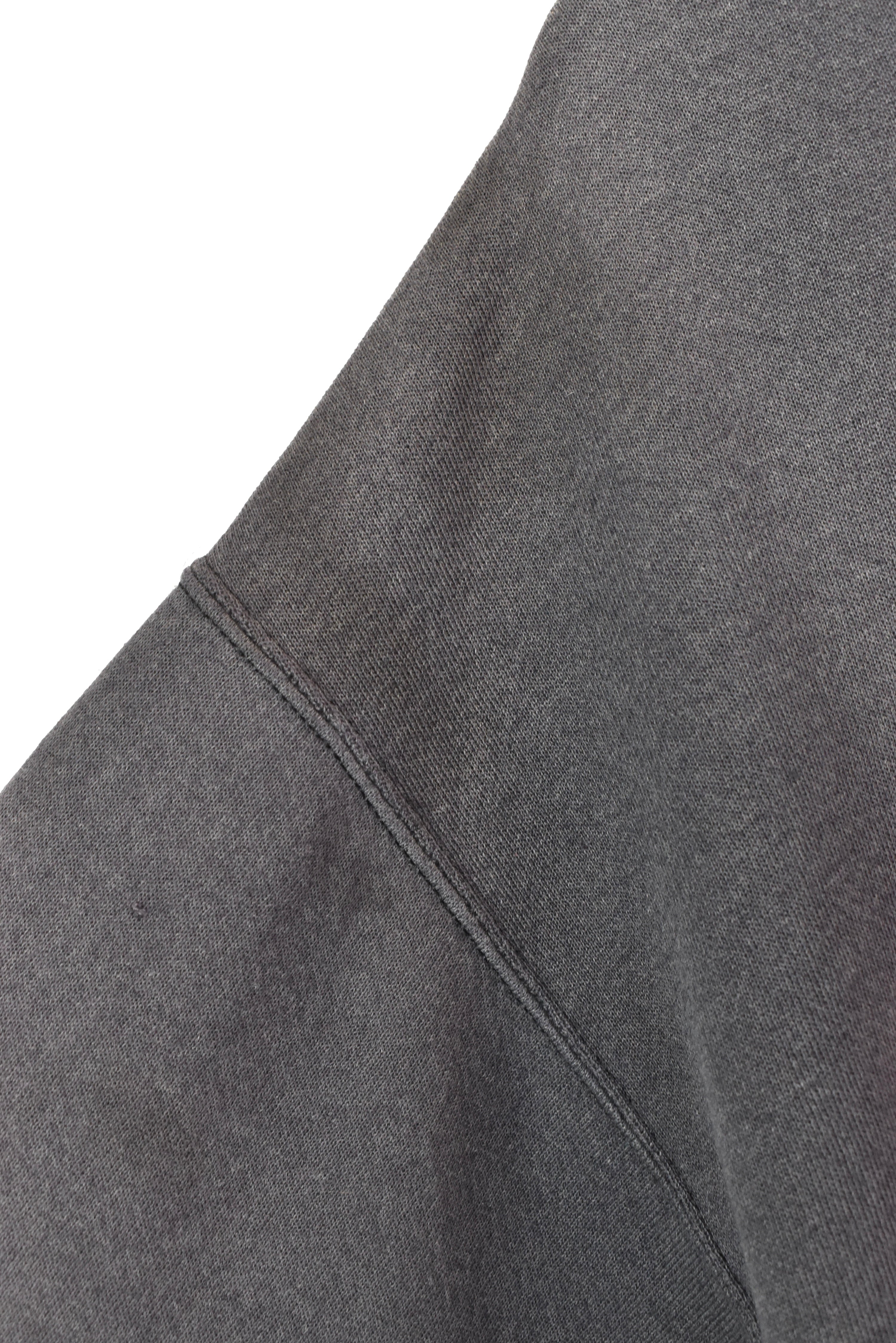 Vintage NHL Philadelphia Flyers brown hoodie | XL PRO SPORT