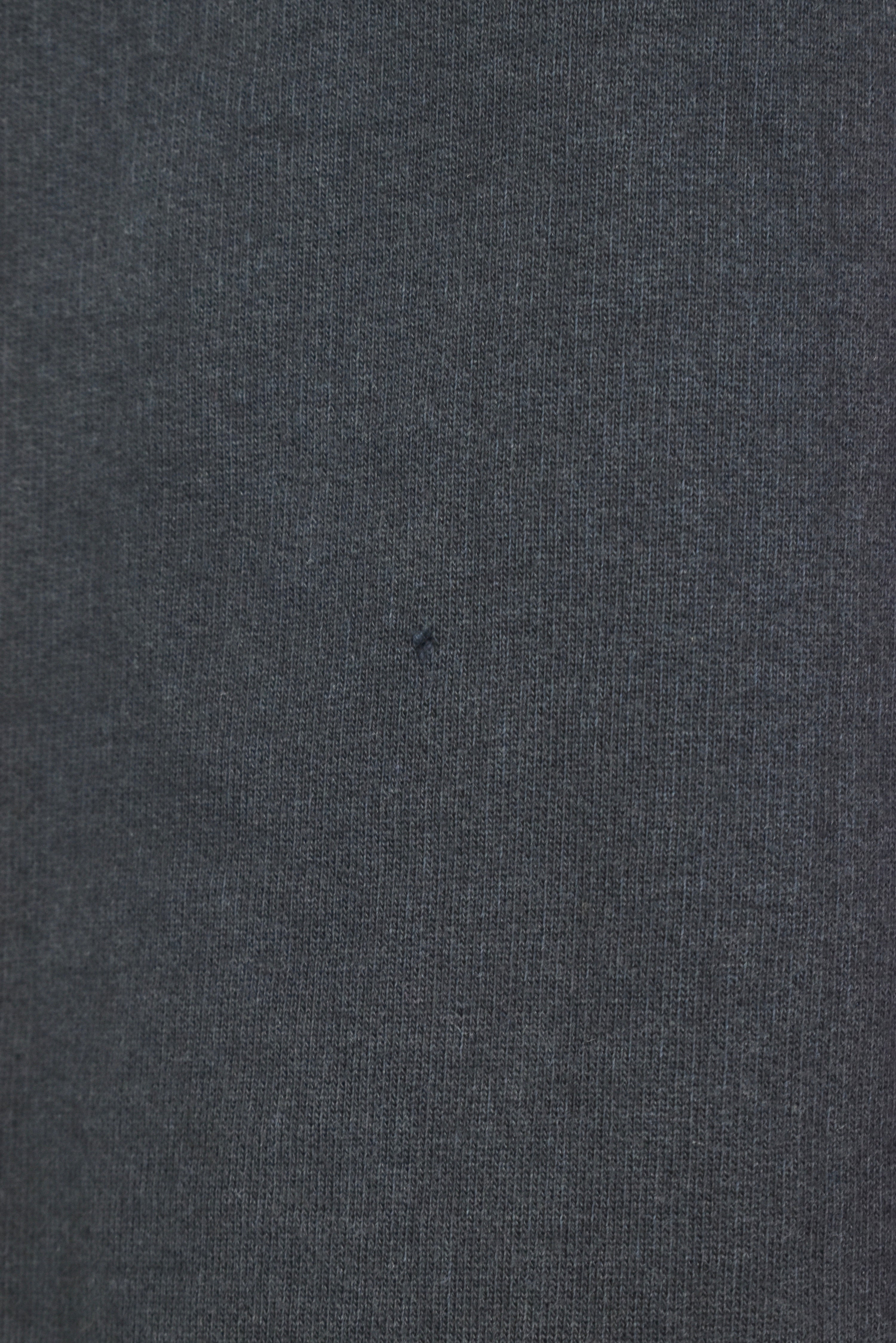 Vintage The North Face hoodie, full zip embroidered sweatshirt - XL, black THE NORTH FACE