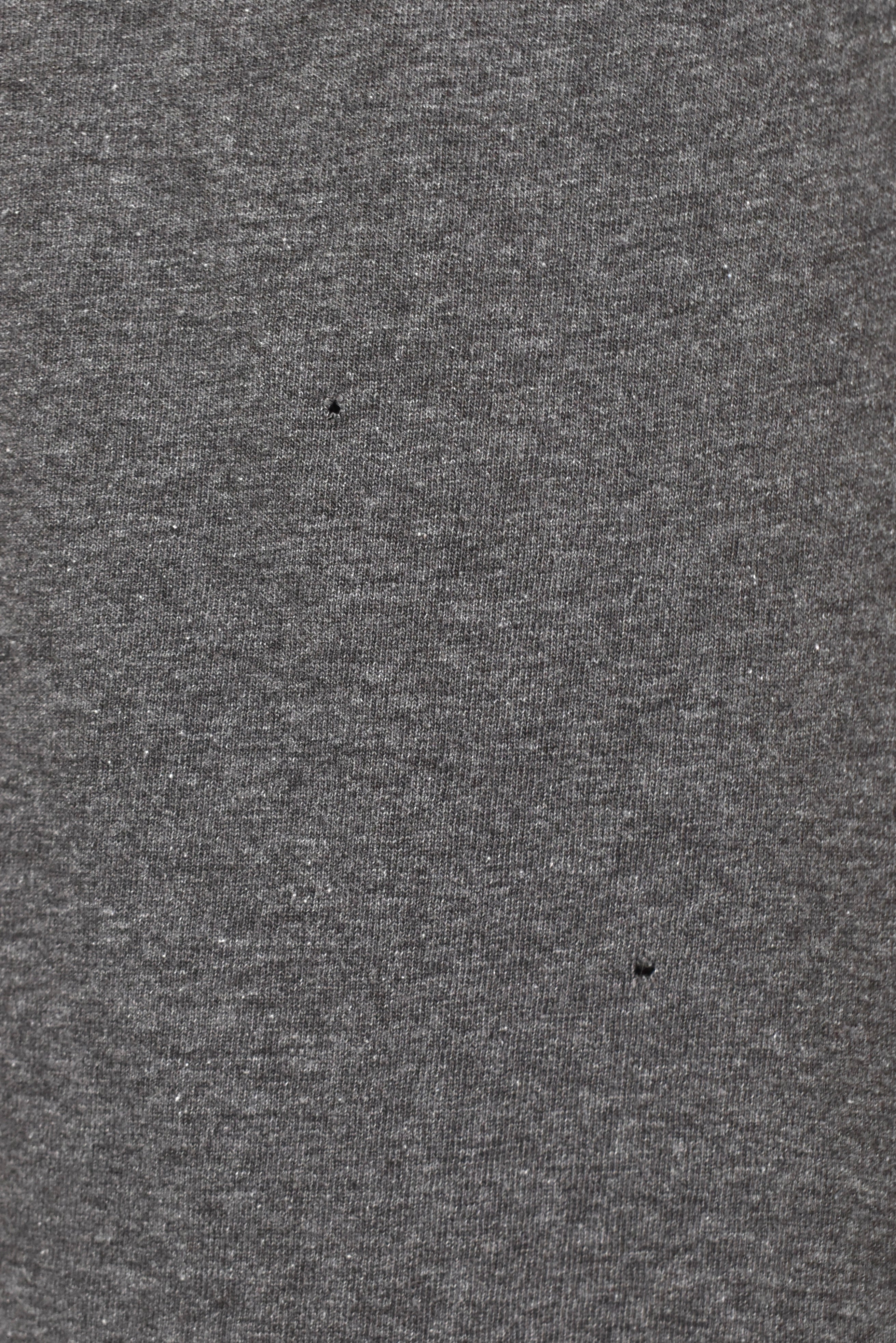 Modern Super Bowl shirt, 2015 Arizona graphic tee - XXL, dark grey PRO SPORT