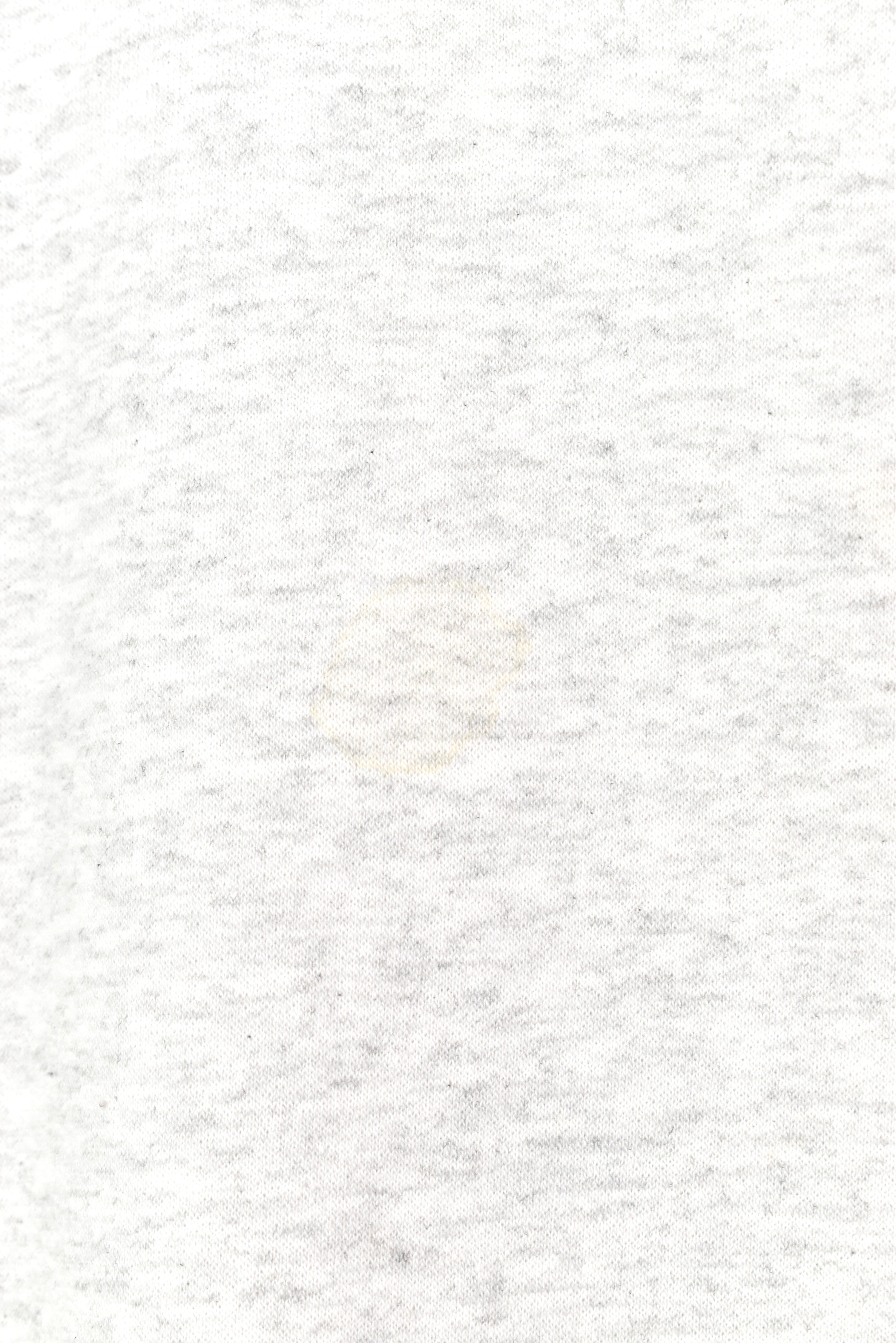 VINTAGE NASCAR EMBROIDERED GREY SWEATSHIRT | MEDIUM NASCAR / RACING