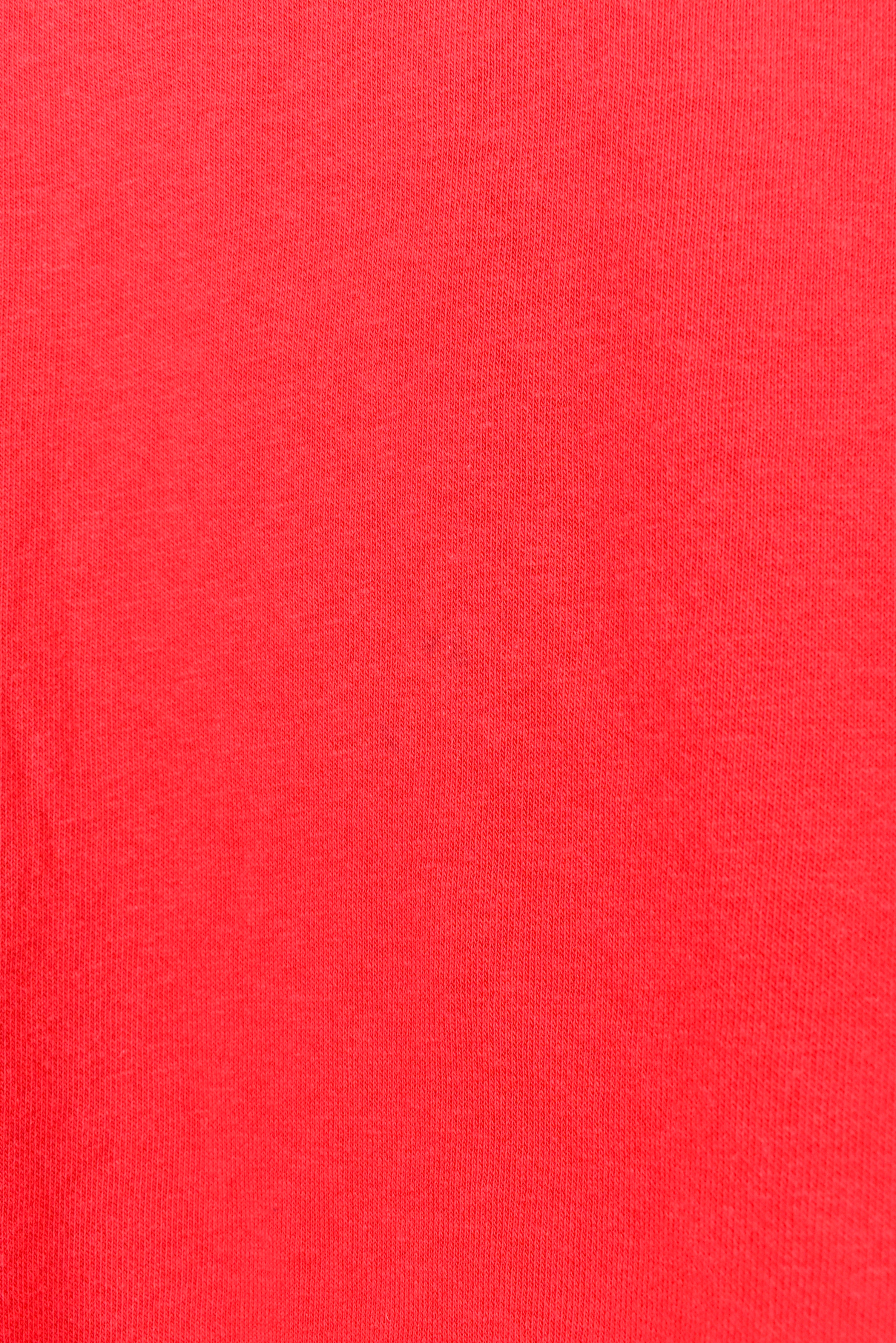 Vintage Mickey Mouse sweatshirt, Disney red graphic crewneck - AU XXL DISNEY / CARTOON