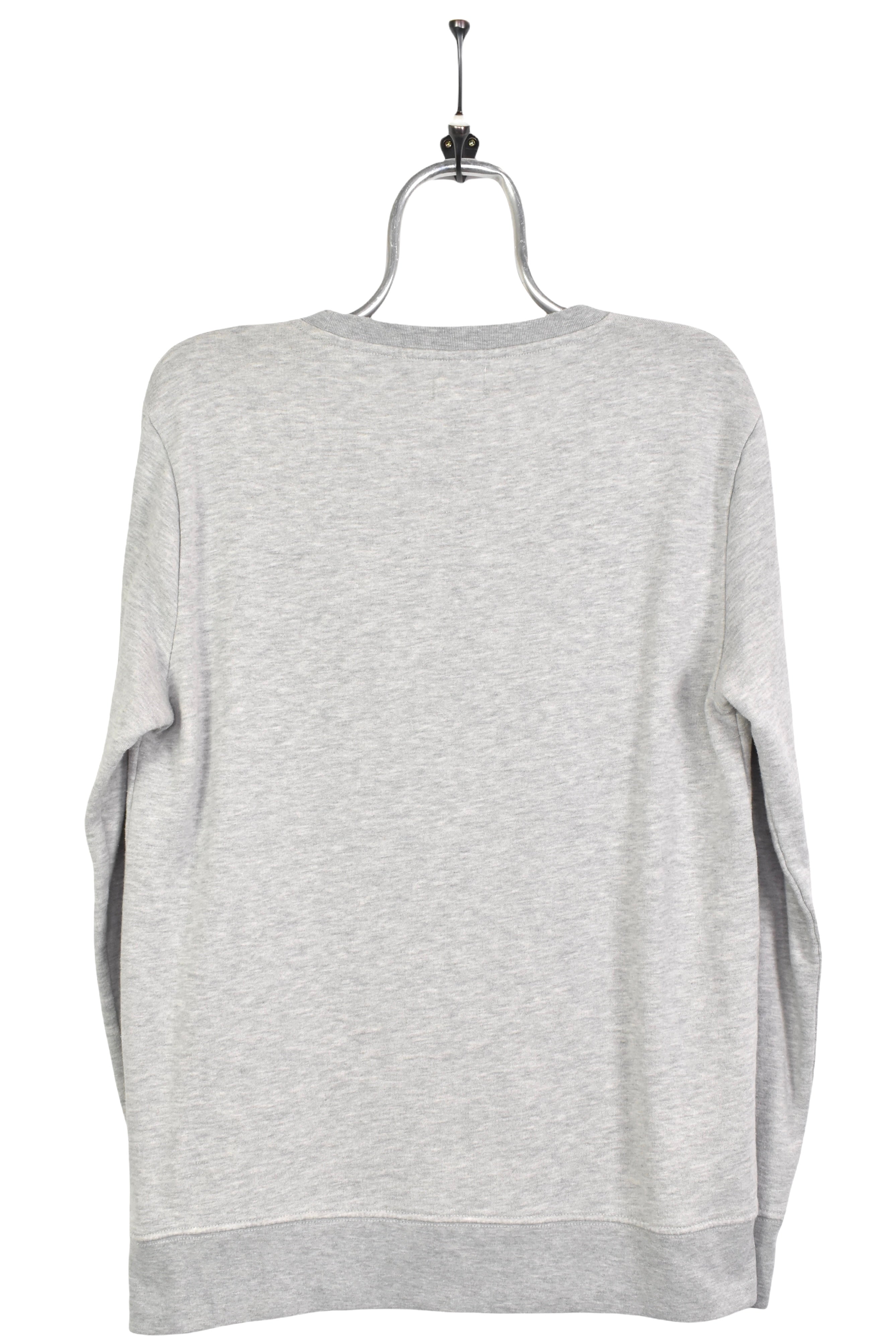 Modern Disney Mickey Mouse grey sweatshirt | Medium DISNEY / CARTOON