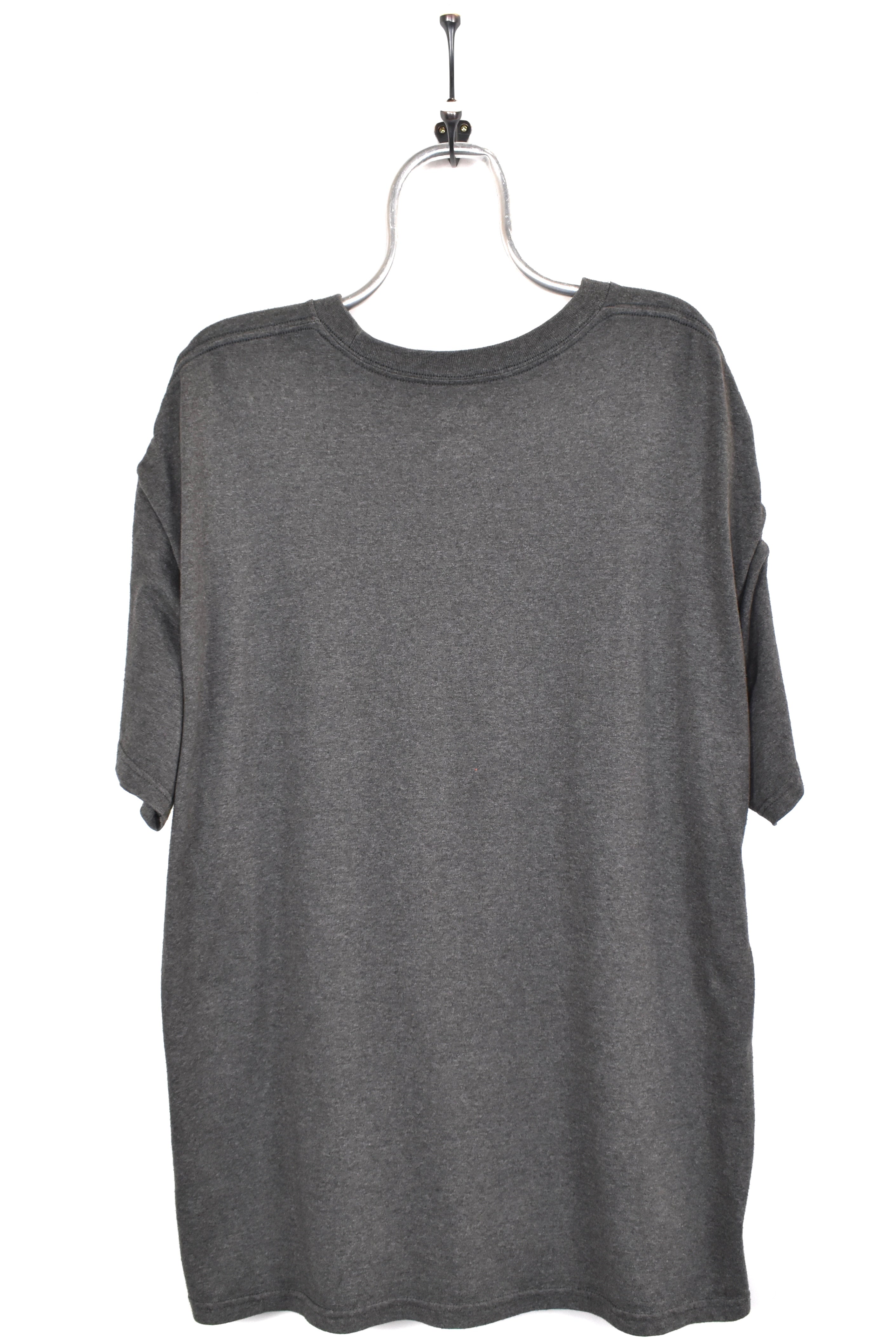 Vintage Chicago Bears shirt, NFL grey graphic tee - AU XXL PRO SPORT