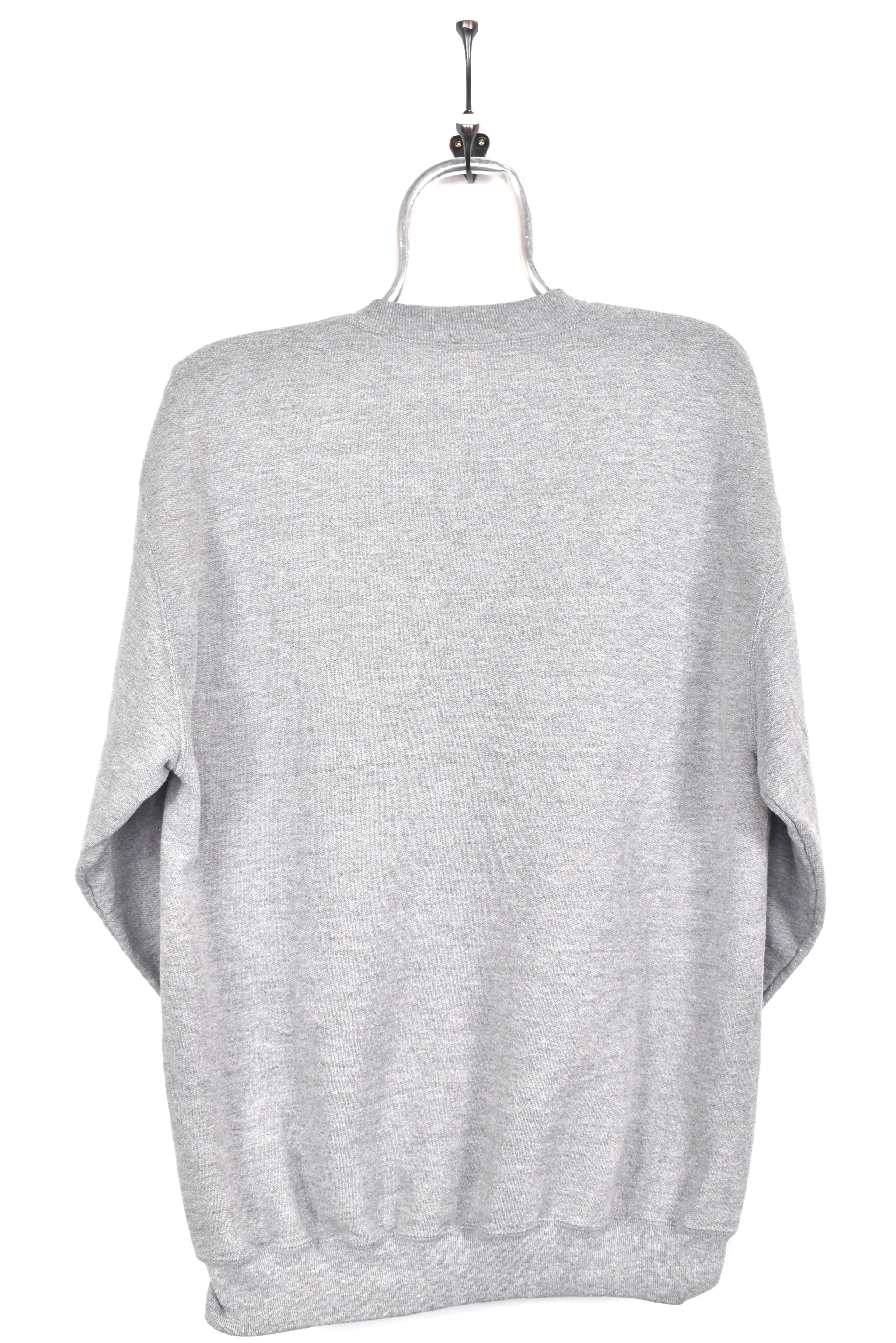 Vintage Ohio State University sweatshirt, 2002 Buckeyes crewneck - AU Medium COLLEGE