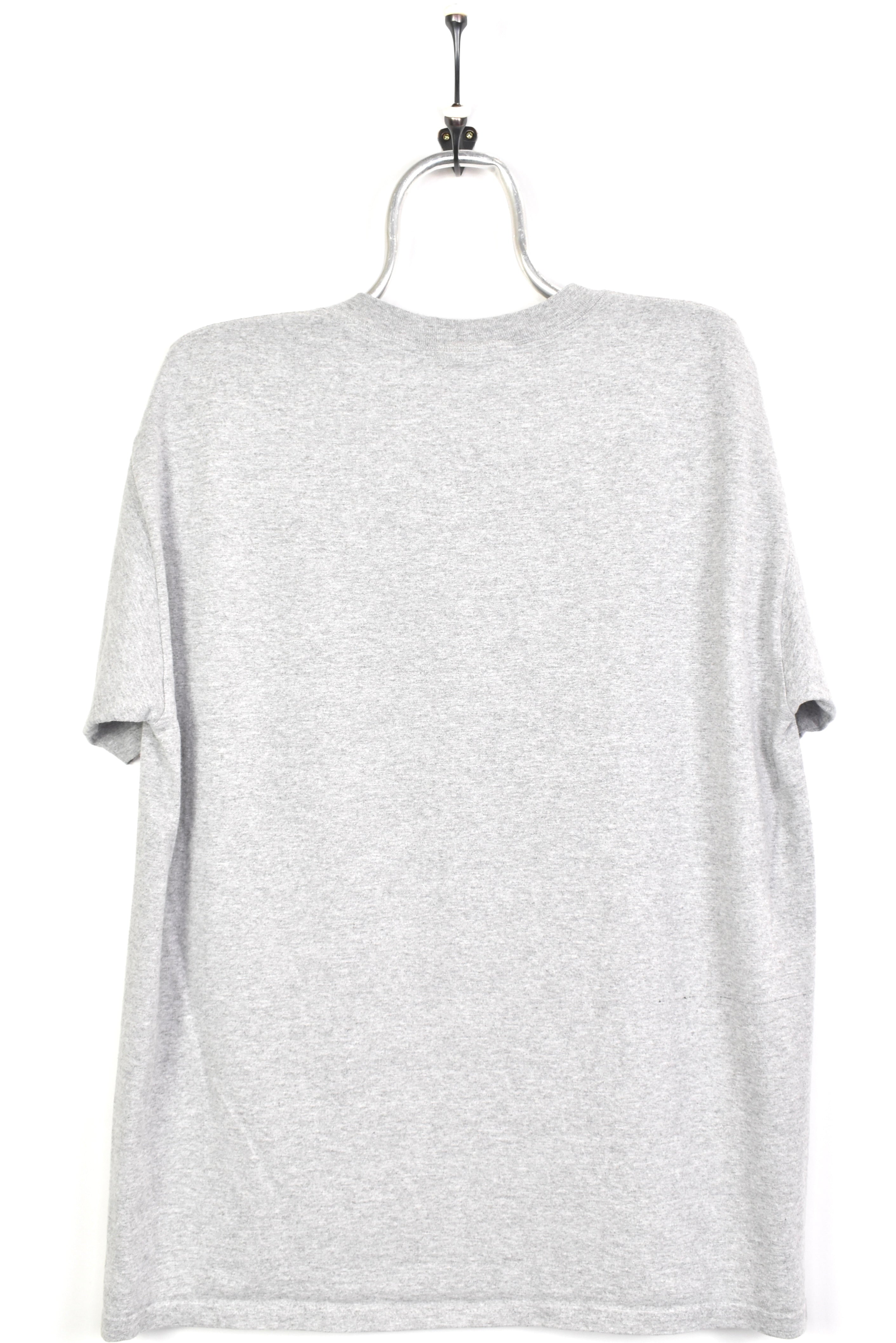 Vintage Harley Davidson grey t-shirt | XL HARLEY DAVIDSON