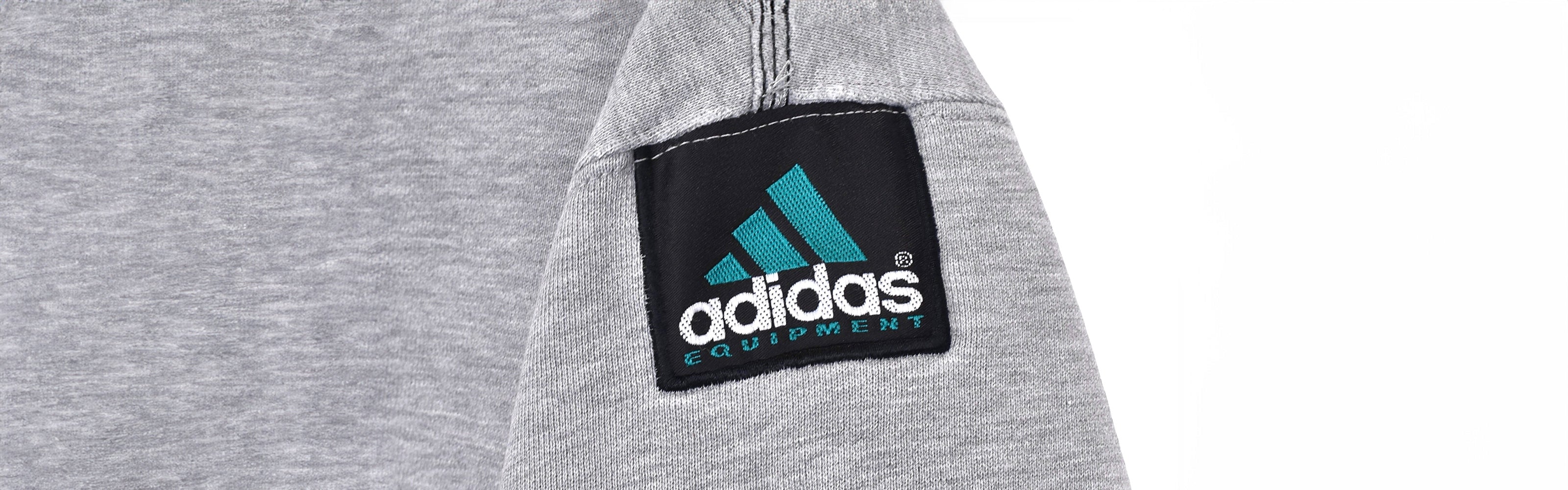 Shop Vintage Adidas Clothing