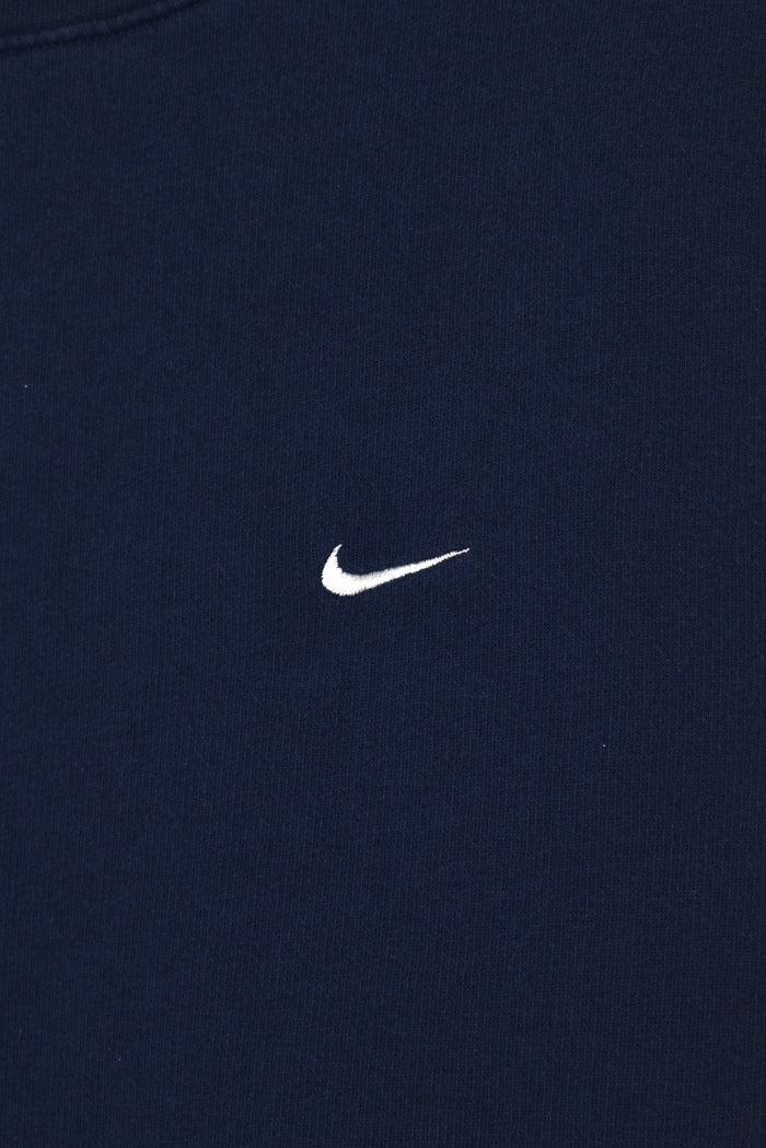 Shop Vintage Nike Clothing