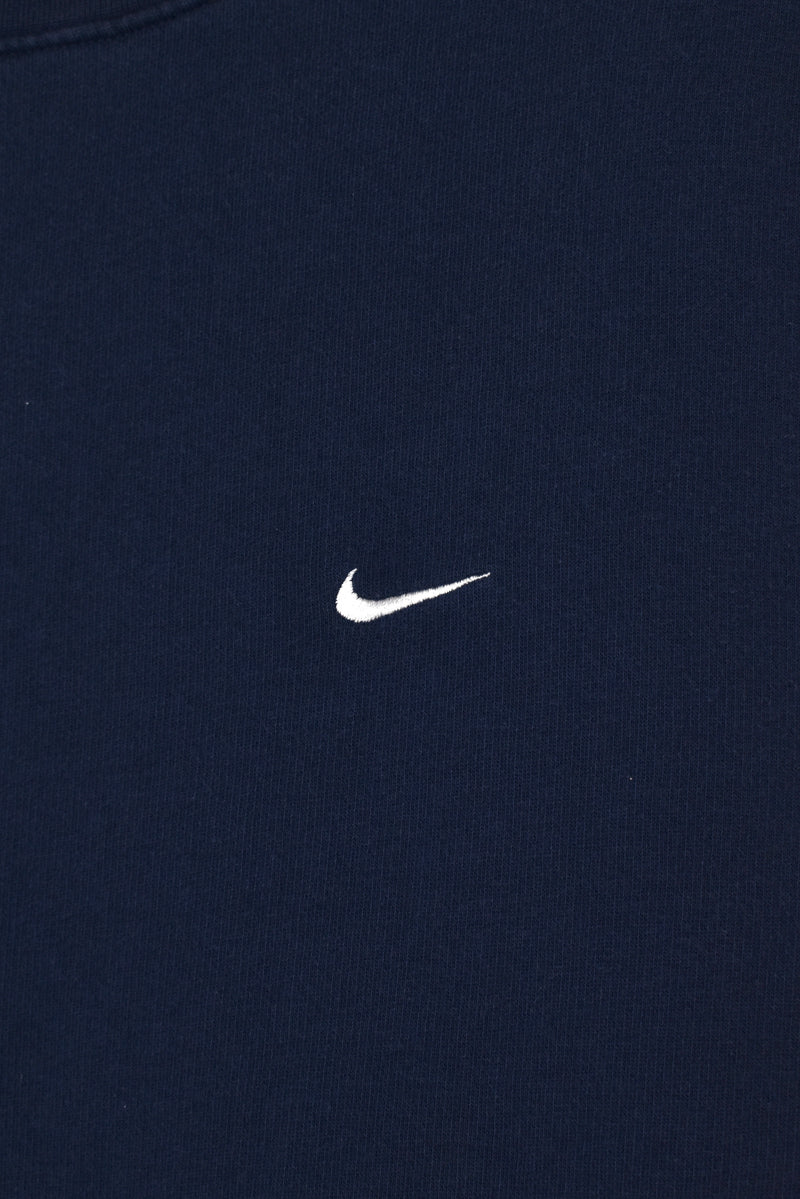 wholesale vintage nike