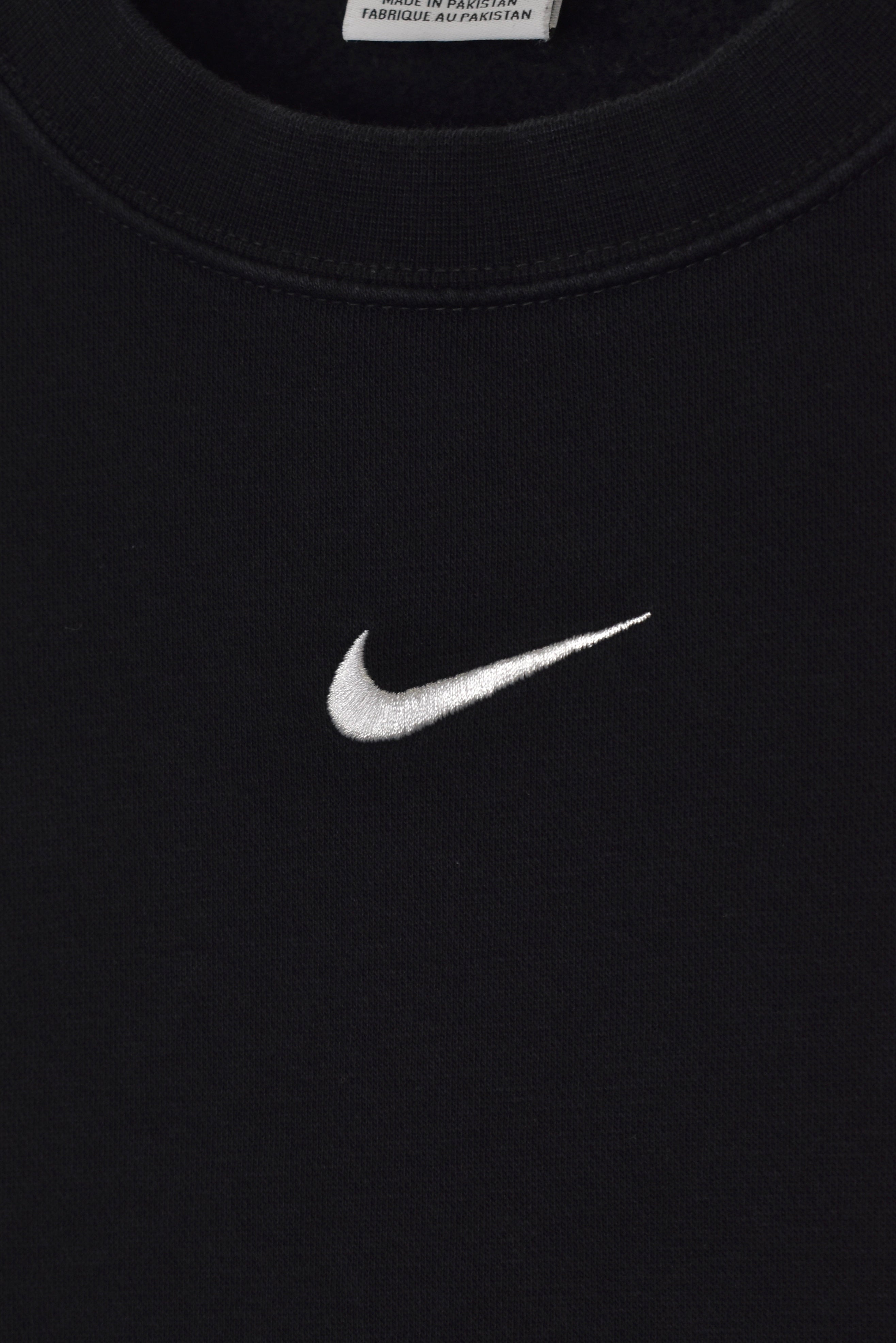 Shop Vintage Nike Clothing