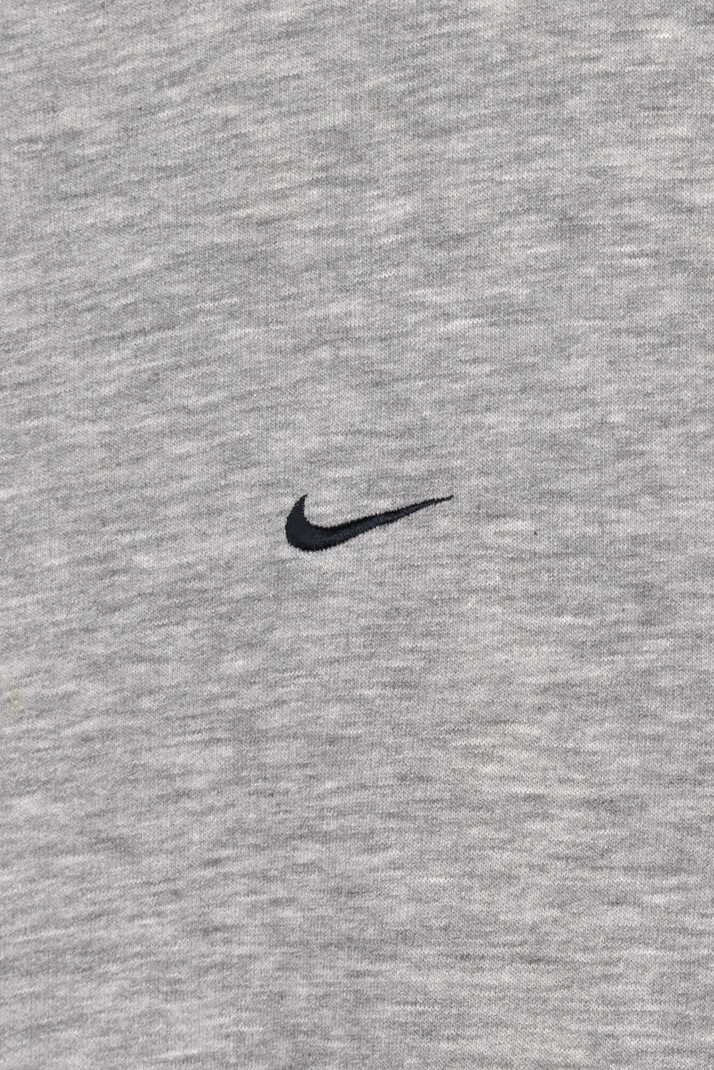 Shop Vintage Nike Clothing