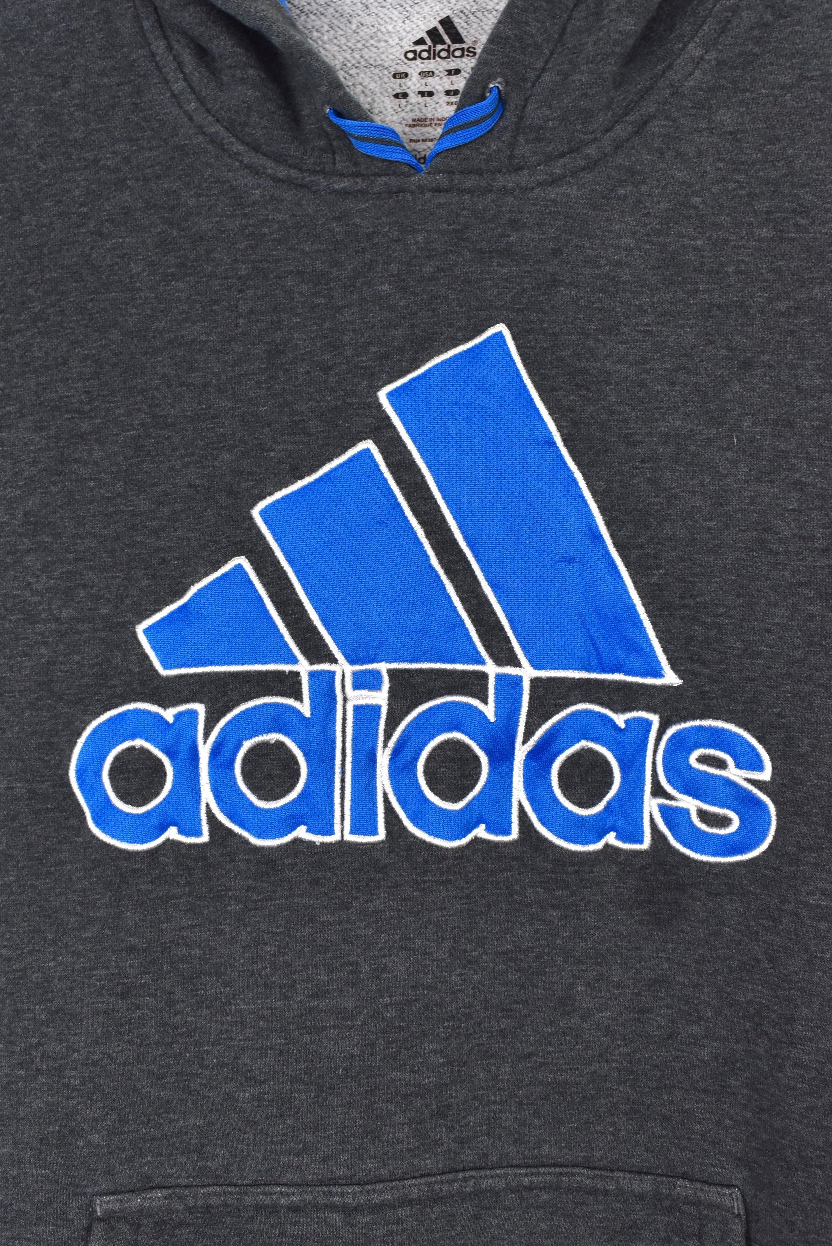 Adidas 88387 cheap hoodie