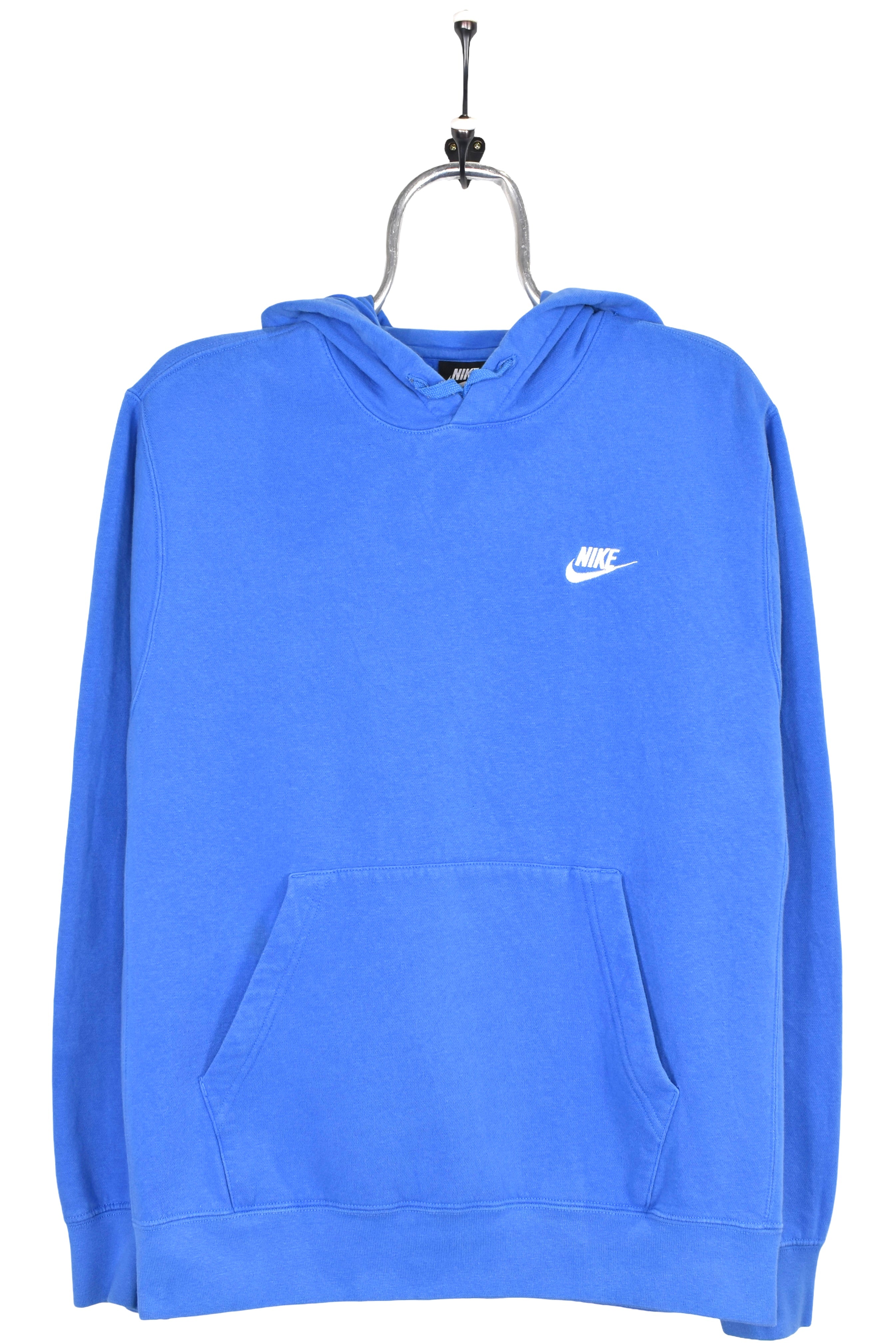 Nike vintage hotsell sweatshirt mens