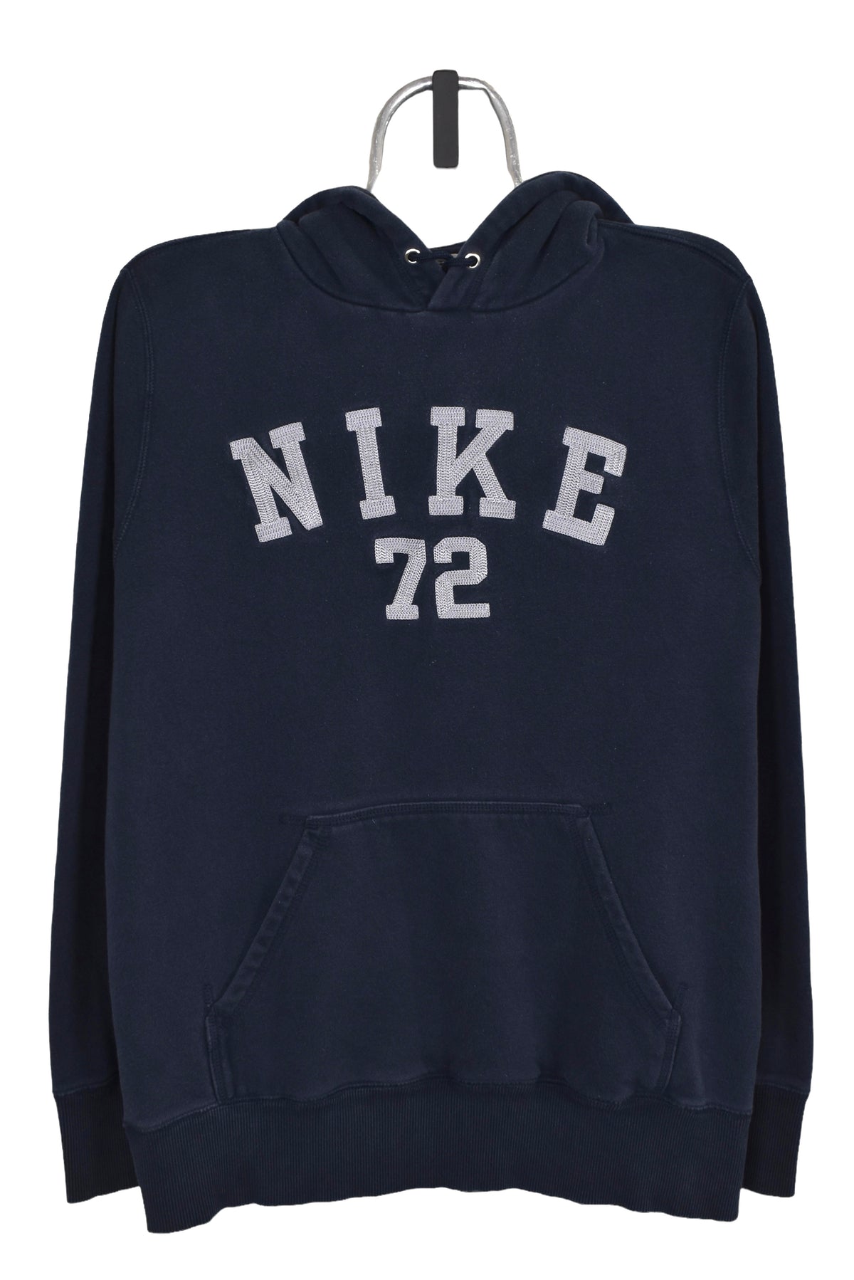 nike mid shoes mens