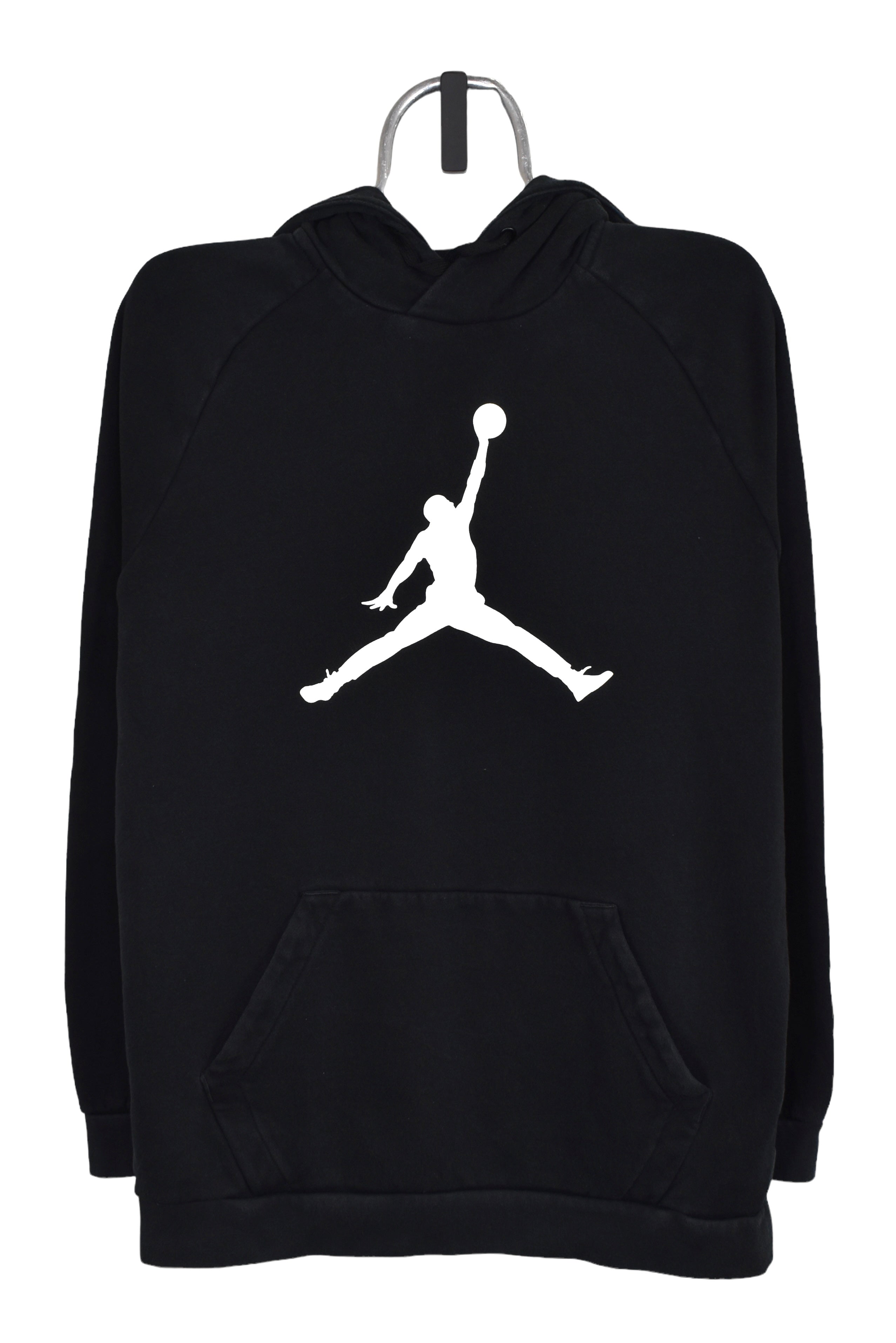 Sweatshirt air jordan sale