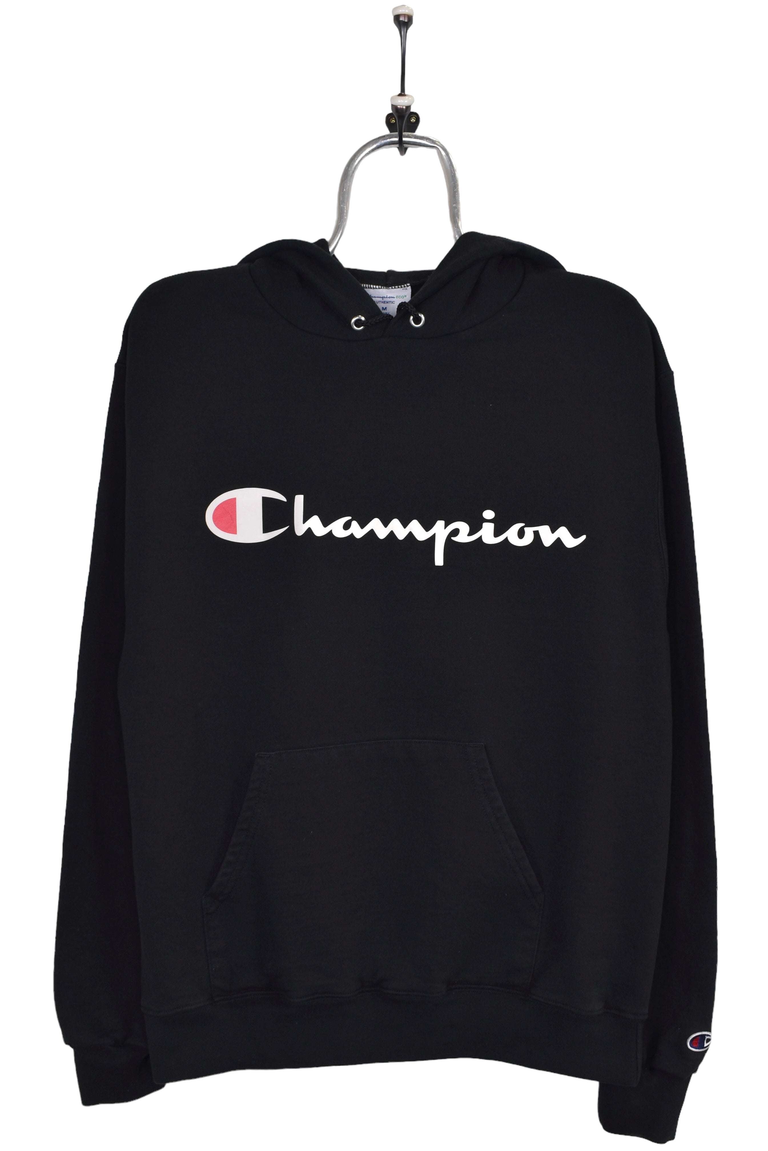 Champion sweater hotsell cost italy