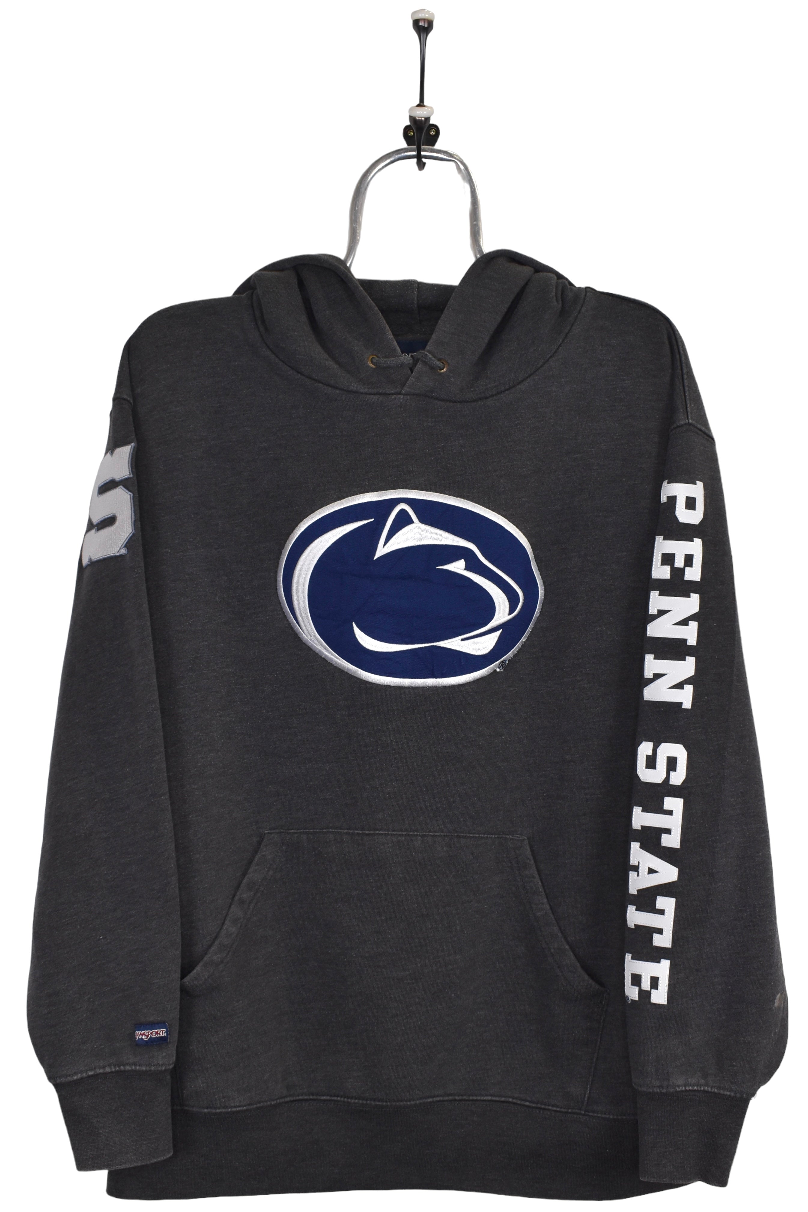 Vintage penn state on sale sweatshirt