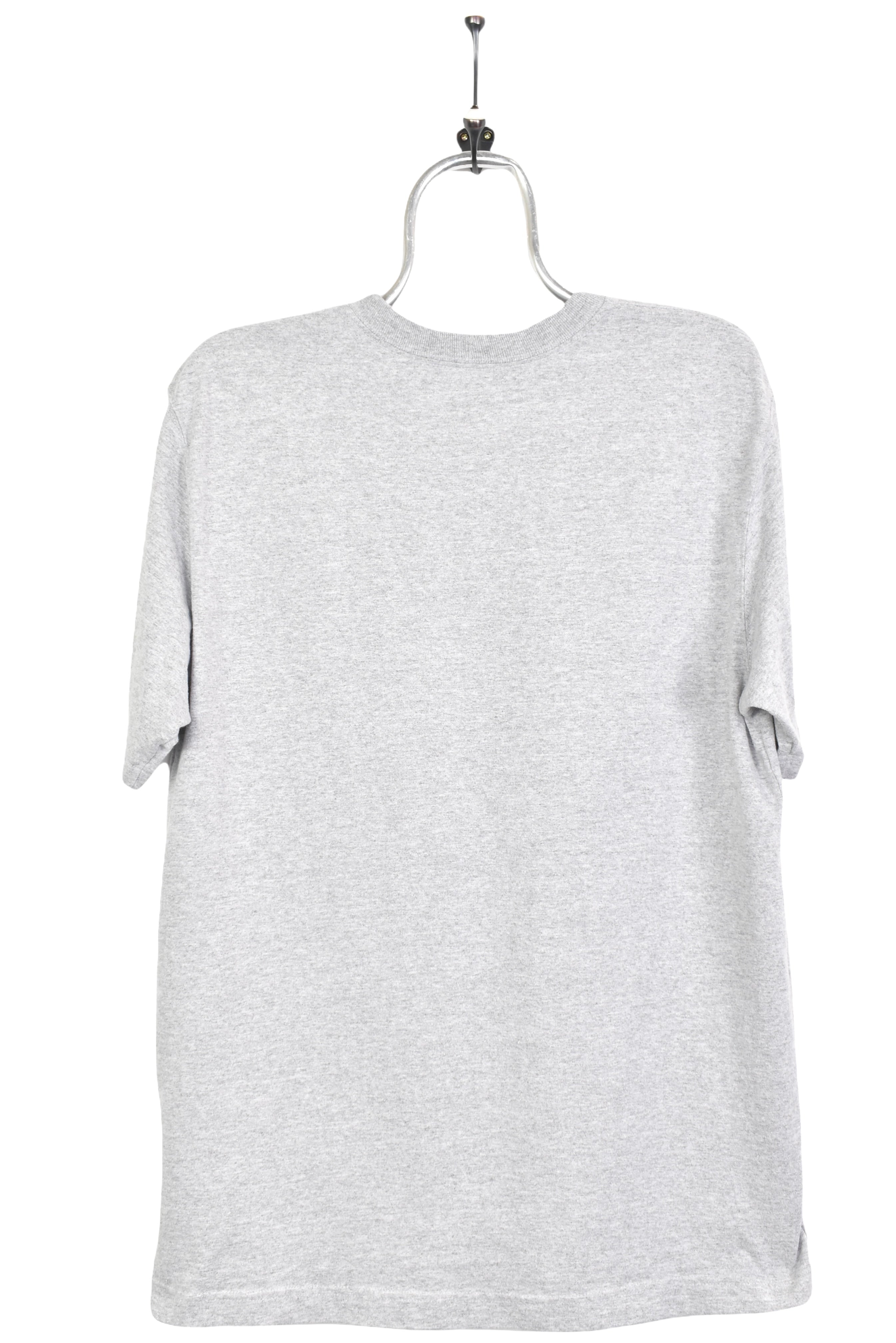 Vintage Carhartt grey T-Shirt | Medium CARHARTT