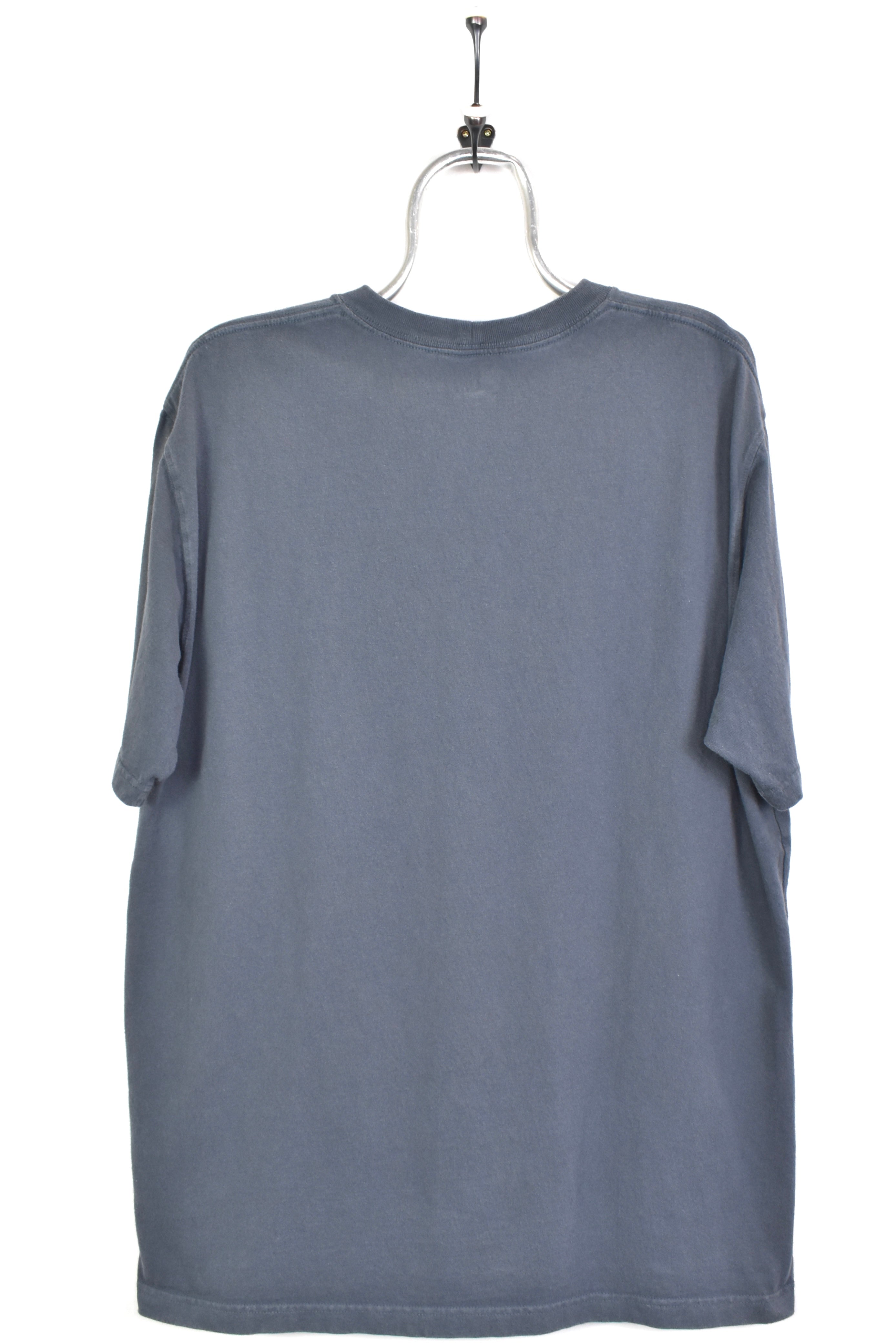 Vintage Carhartt grey t-shirt | XL CARHARTT