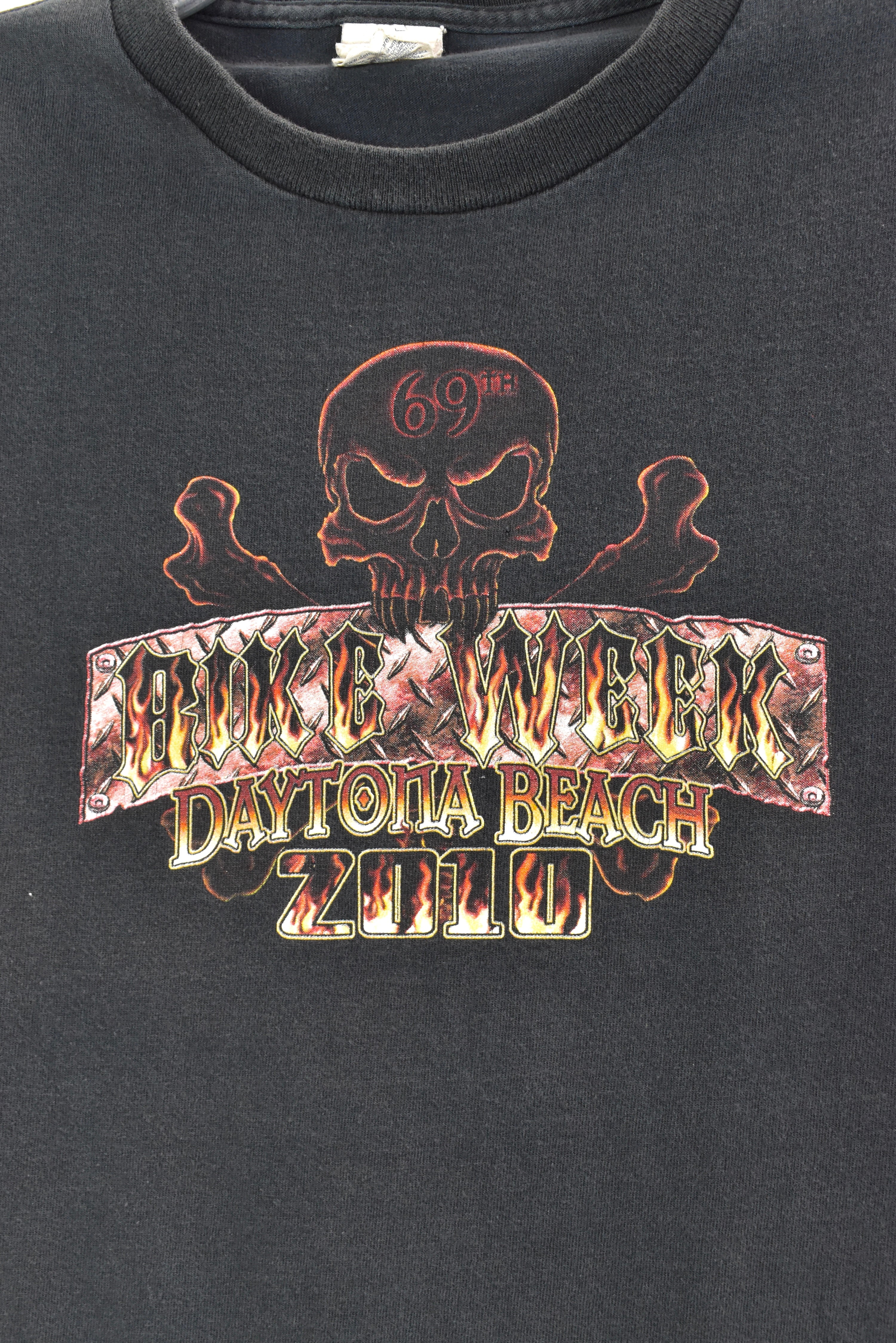 Modern women's Harley Davidson black t-shirt | Small HARLEY DAVIDSON