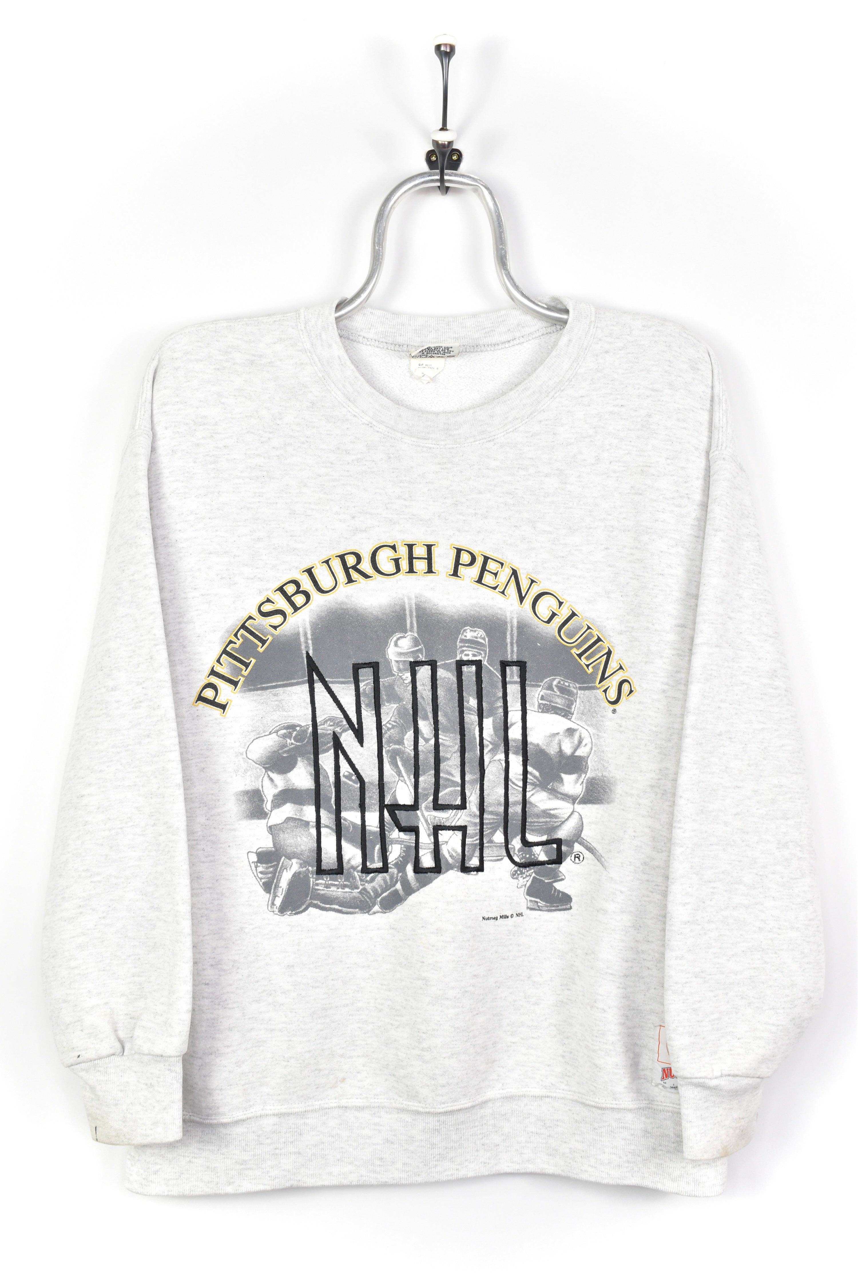 Pittsburgh Penguins - Pro Sweatshirts