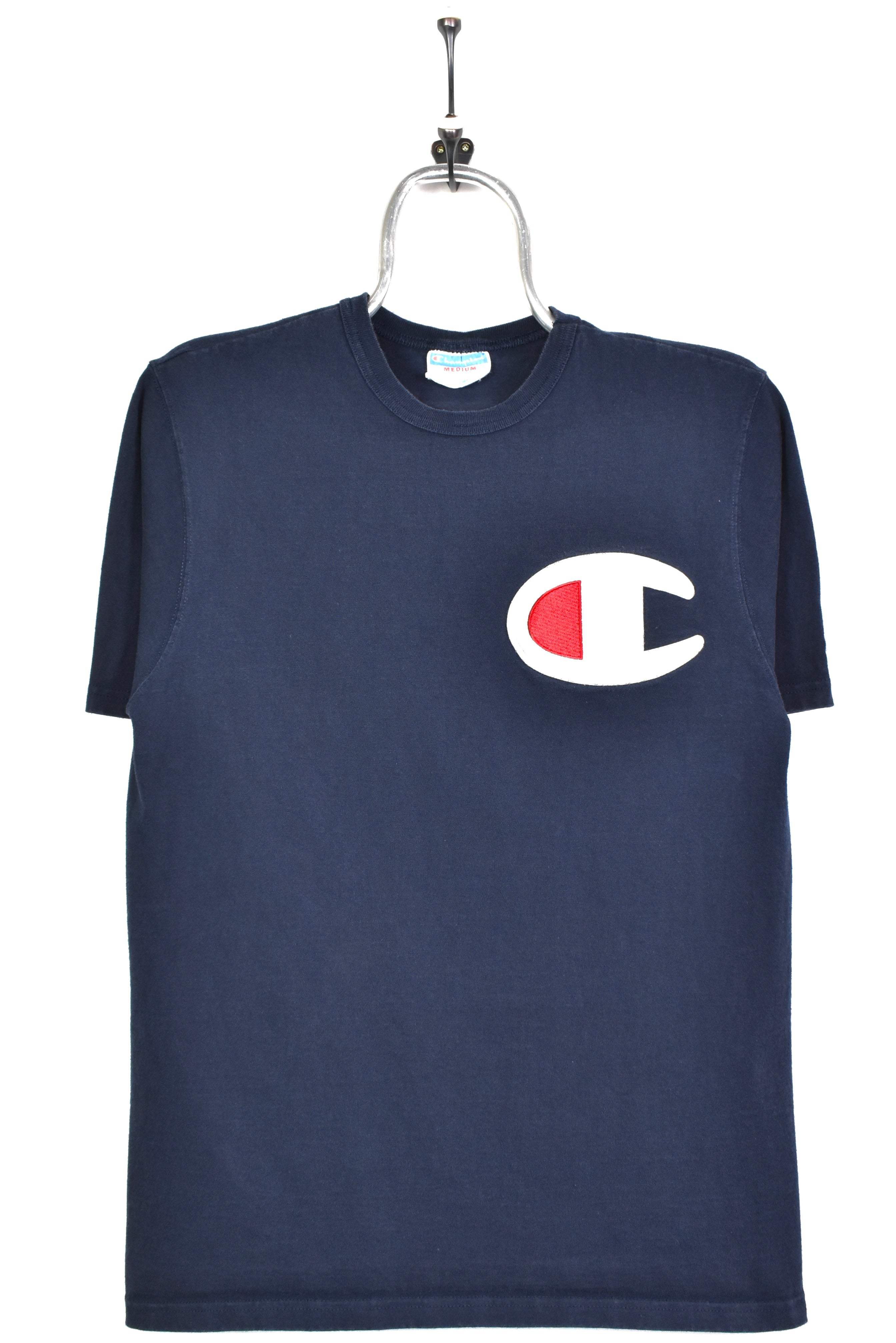 Shop Vintage Champion Clothing