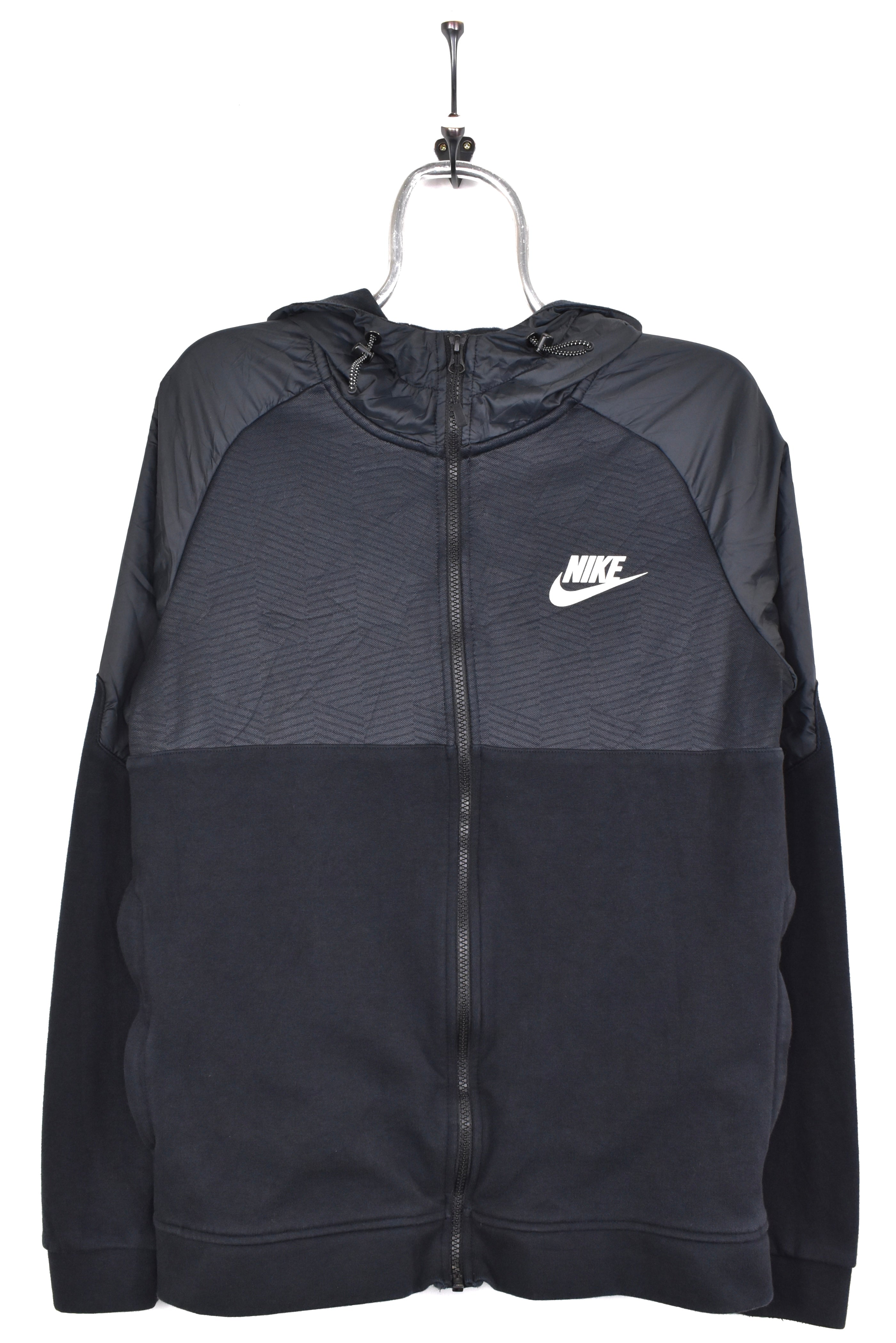 Shop Vintage Nike Clothing – Page 3